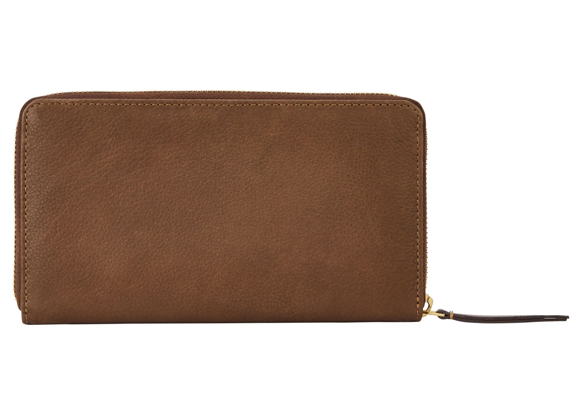womens-dubarry-portlick-accessories-947352-walnut-1