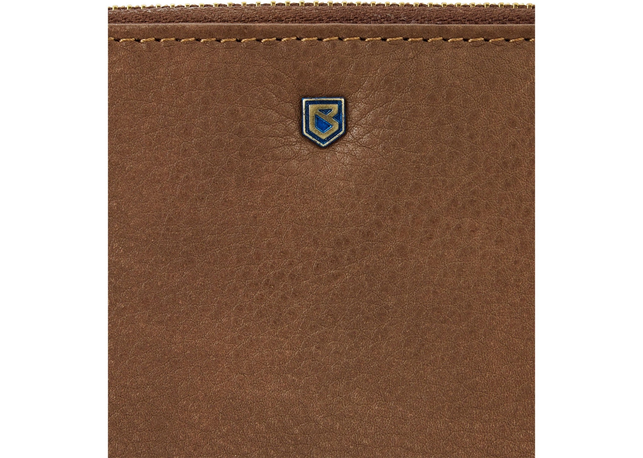 womens-dubarry-portlick-accessories-947352-walnut-2