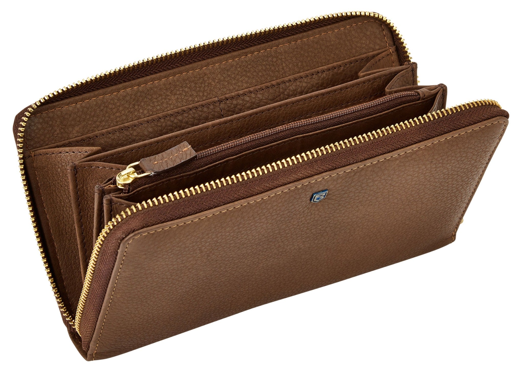 womens-dubarry-portlick-accessories-947352-walnut-3