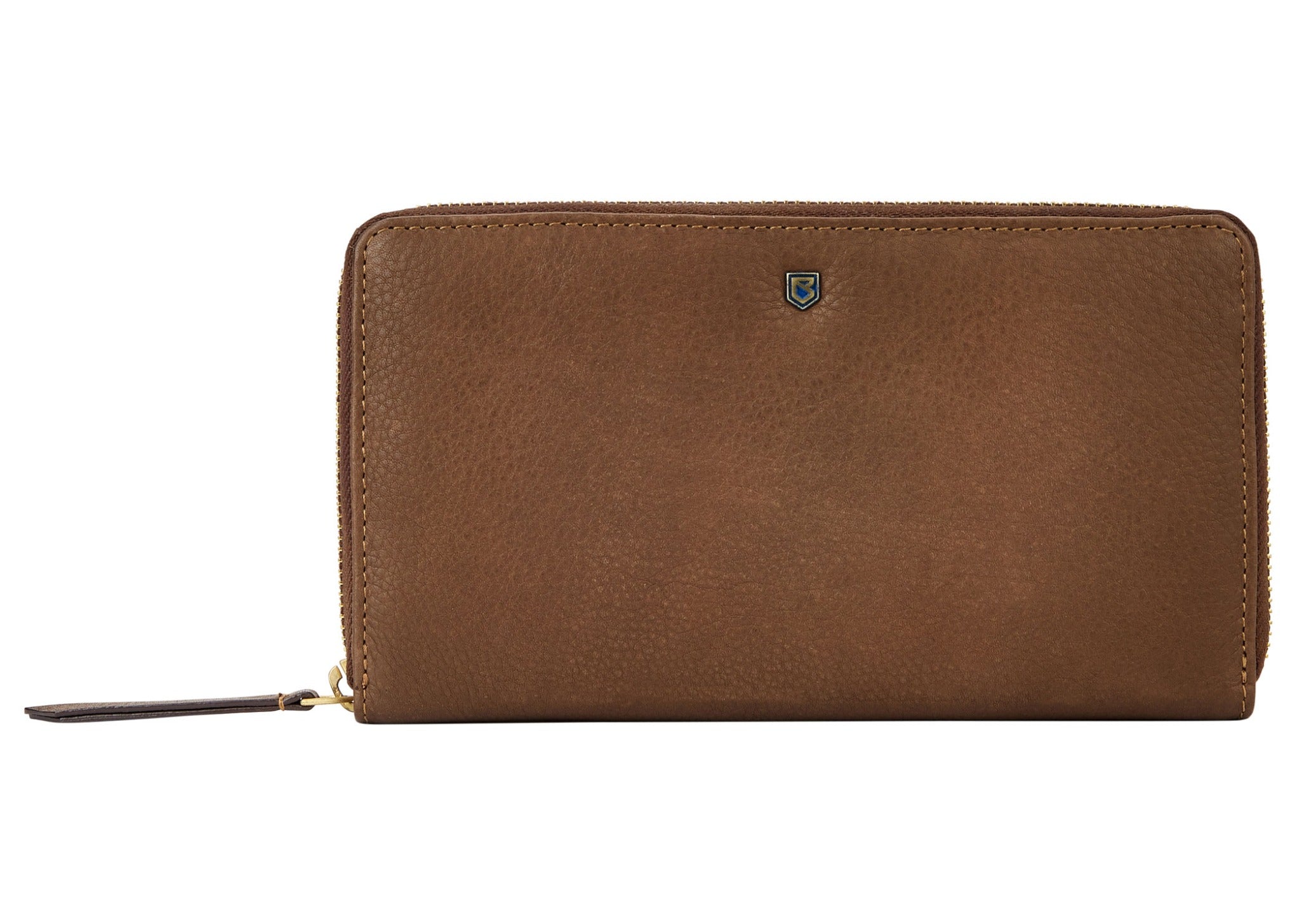 womens-dubarry-portlick-accessories-947352-walnut