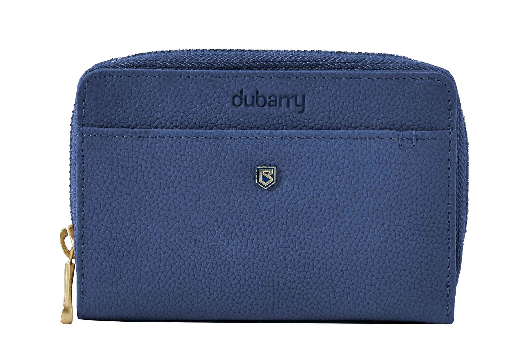 womens-dubarry-portrush-purse-accessories-9791-royal-blue