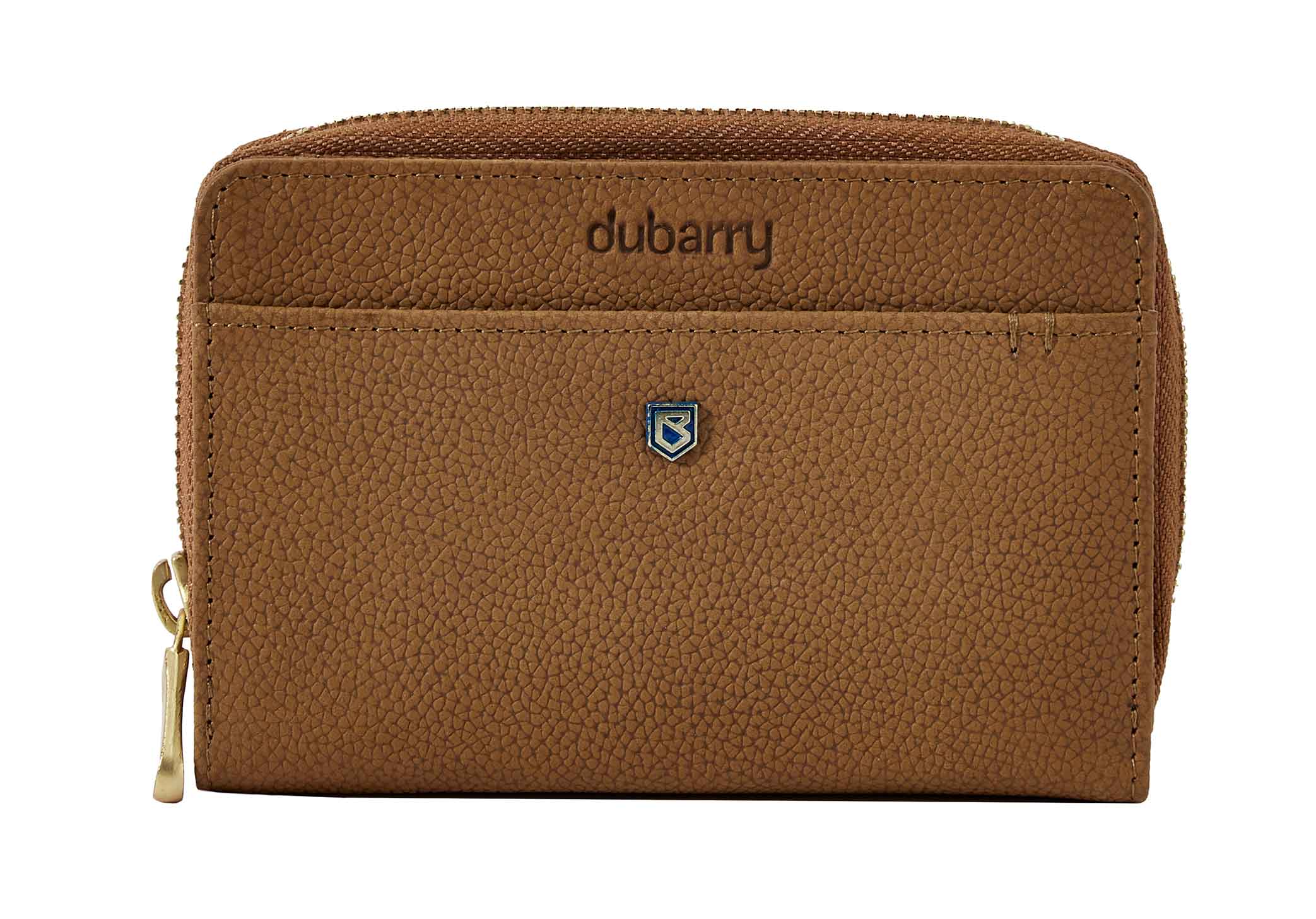 womens-dubarry-portrush-purse-accessories-9791-tan