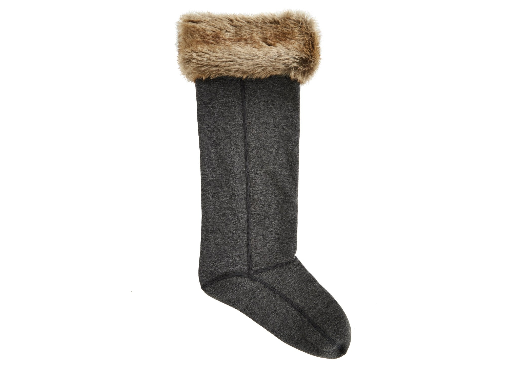 womens-dubarry-raftery-accessories-9486-chinchilla