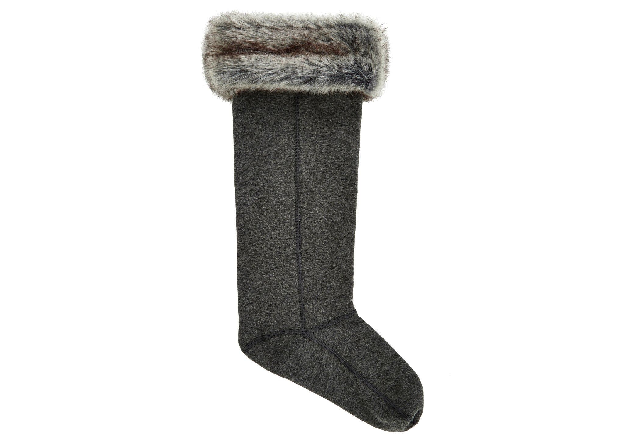 womens-dubarry-raftery-accessories-9846-sable