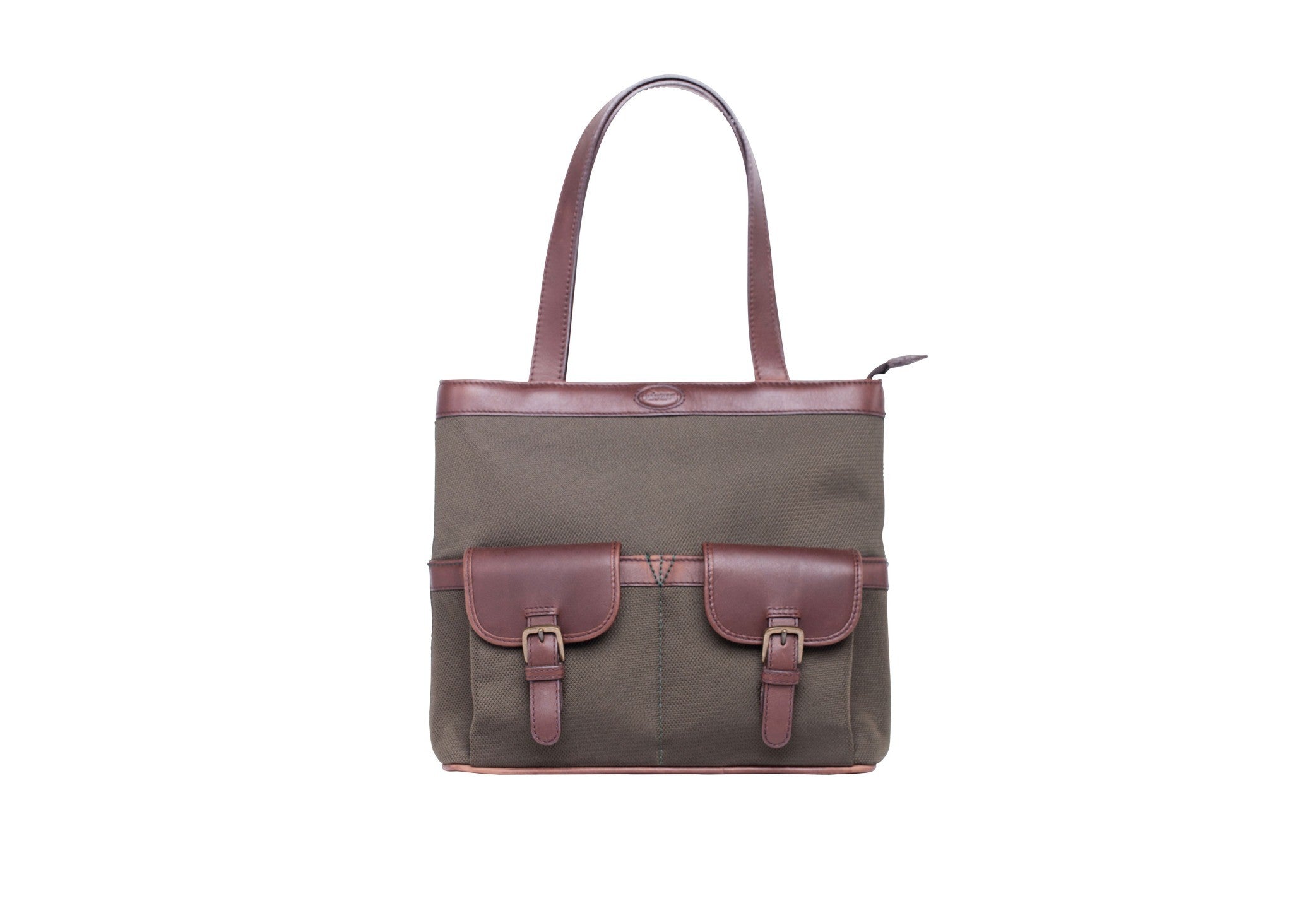 womens-dubarry-raheen-accessorie-9441-green_1