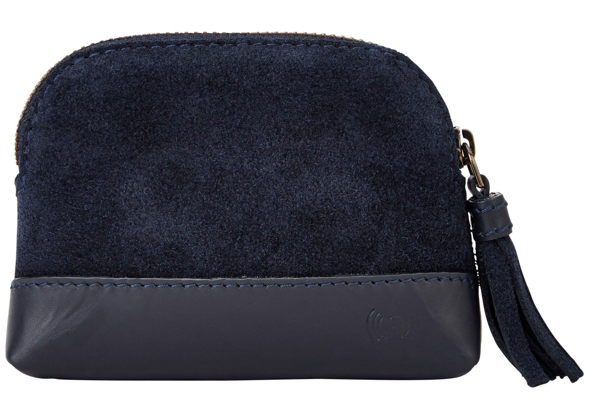 womens-dubarry-richmond-accessories-947643-navy-1