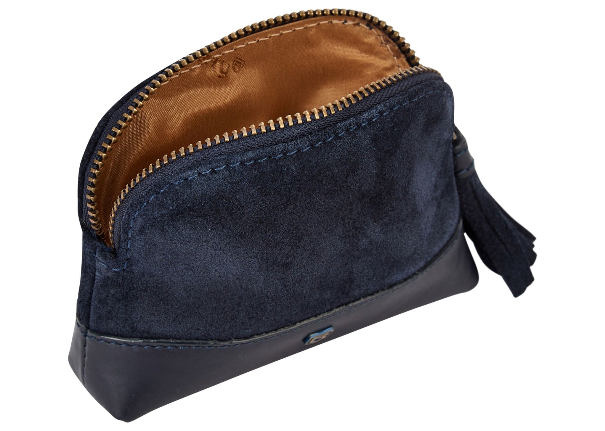 womens-dubarry-richmond-accessories-947643-navy-2