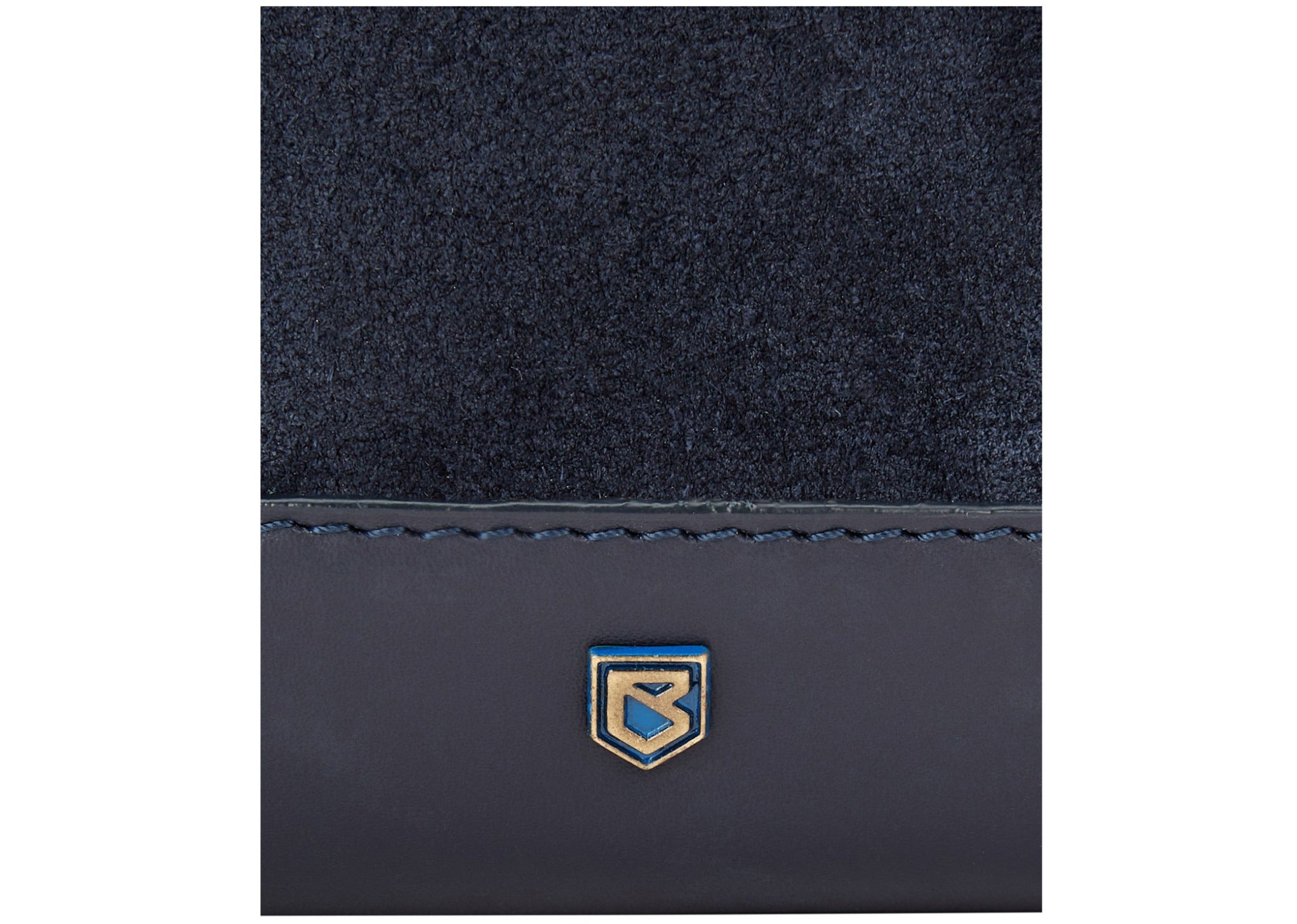 womens-dubarry-richmond-accessories-947643-navy