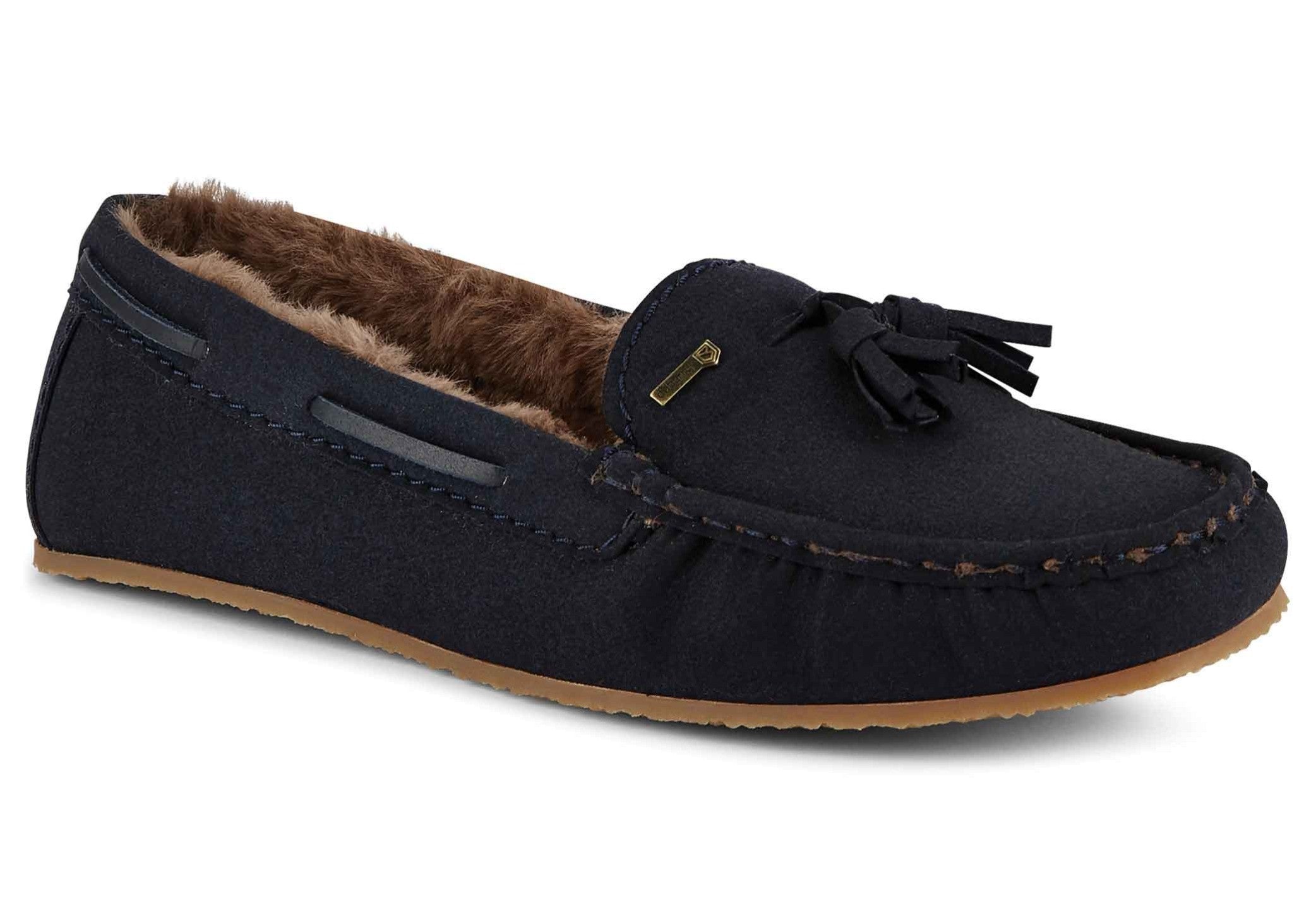 womens-dubarry-rosslare-shoes-3609-french-navy