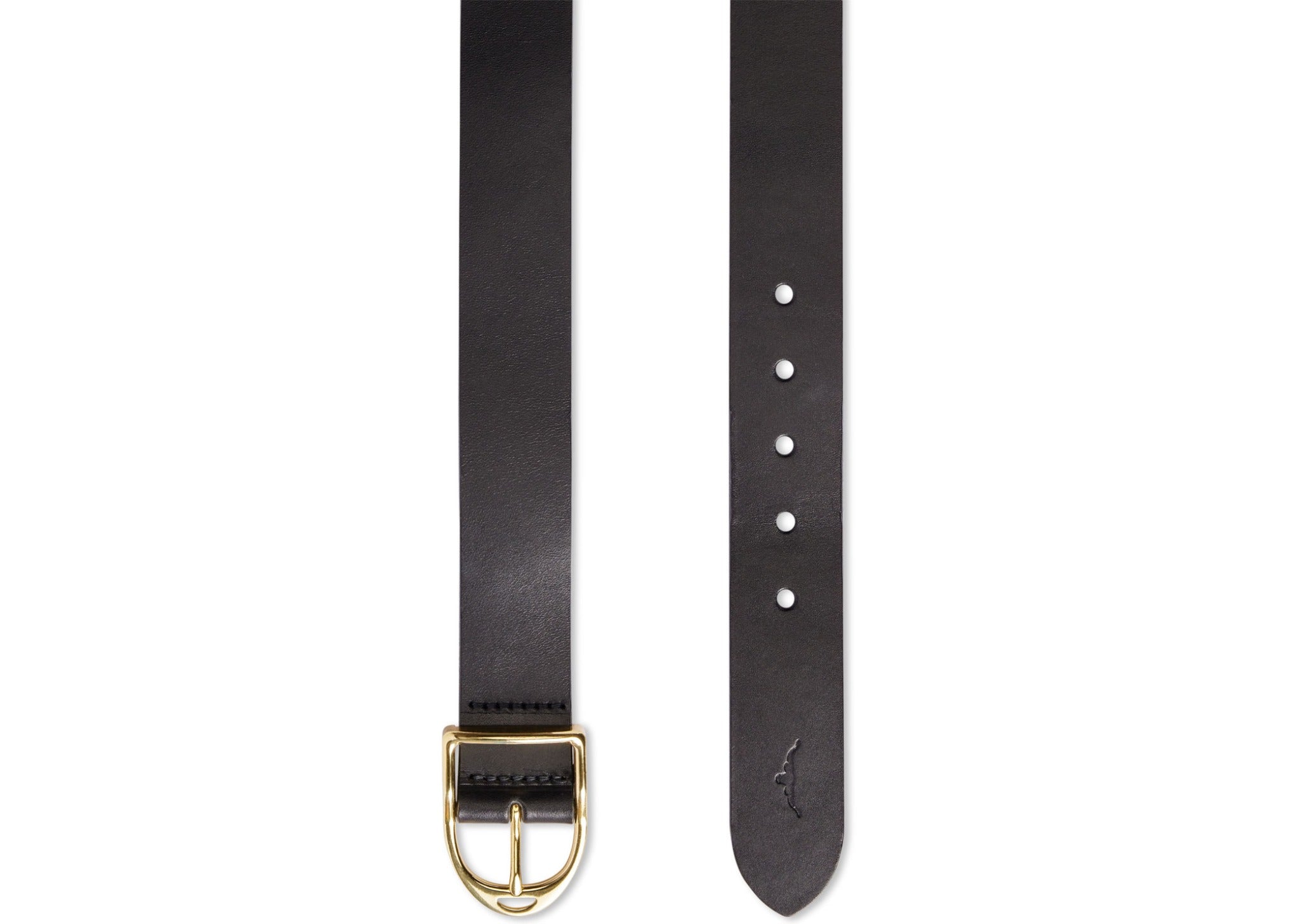 womens-r.m.william-isla-belt-accessories-bsf5ech0202-black-1