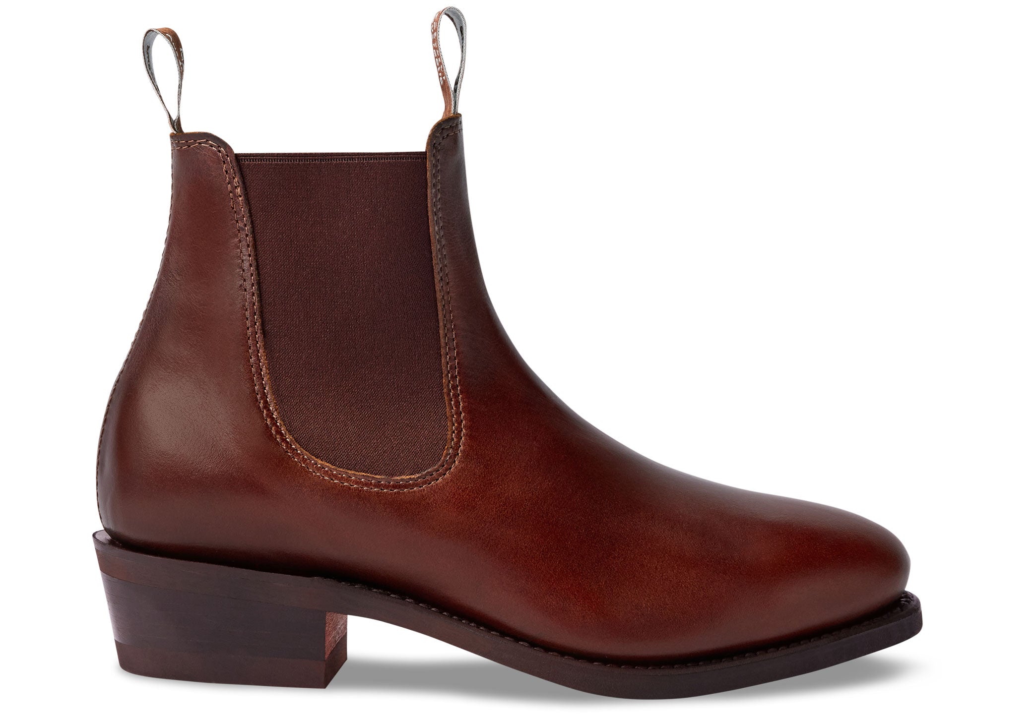 womens-r.m.williams-comfort-lady-yearling-shoes-b522p.24bdnp-mid-brown-2