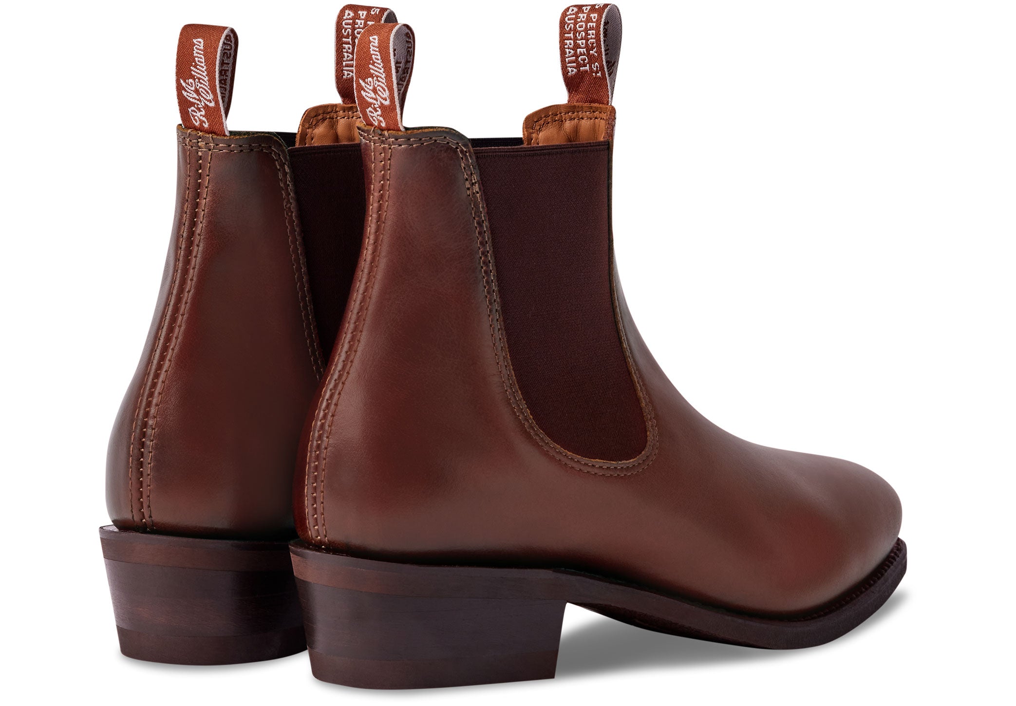 womens-r.m.williams-comfort-lady-yearling-shoes-b522p.24bdnp-mid-brown-4
