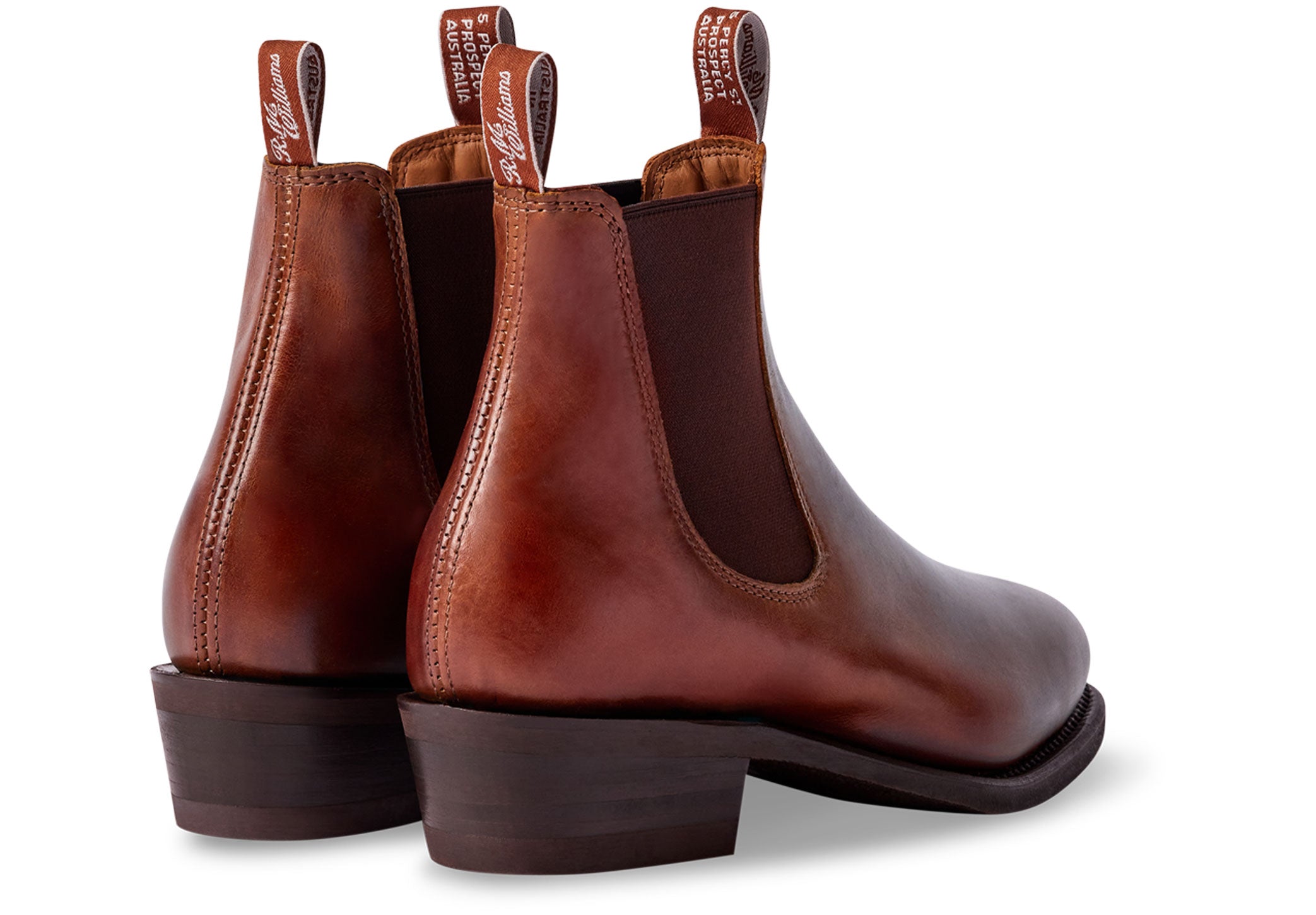 womens-r.m.williams-comfort-lady-yearling-shoes-b522p.36bdnp-tan-3