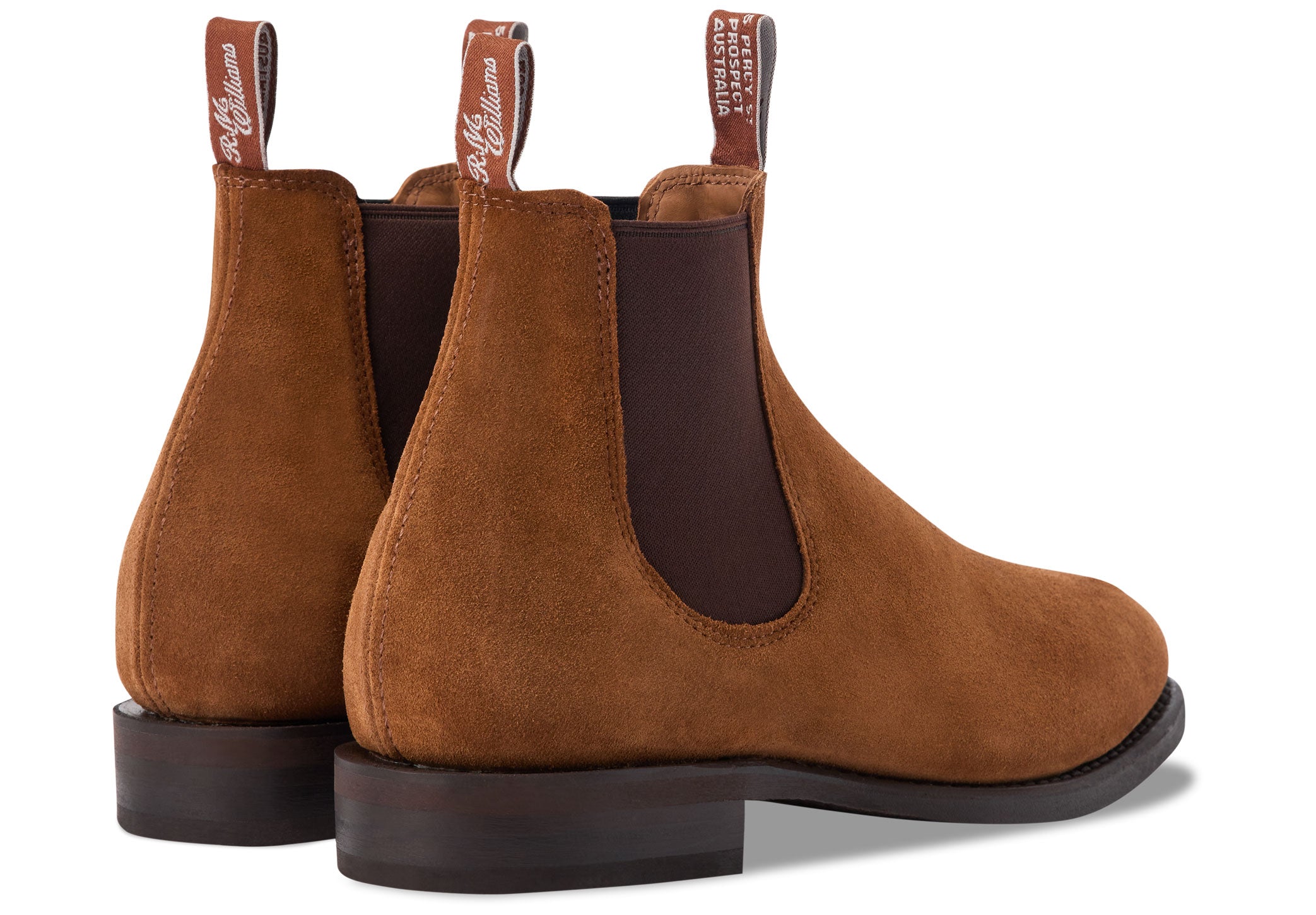 womens-r.m.williams-moriarty-shoes-b555p.02qdnp-cognac-2_1