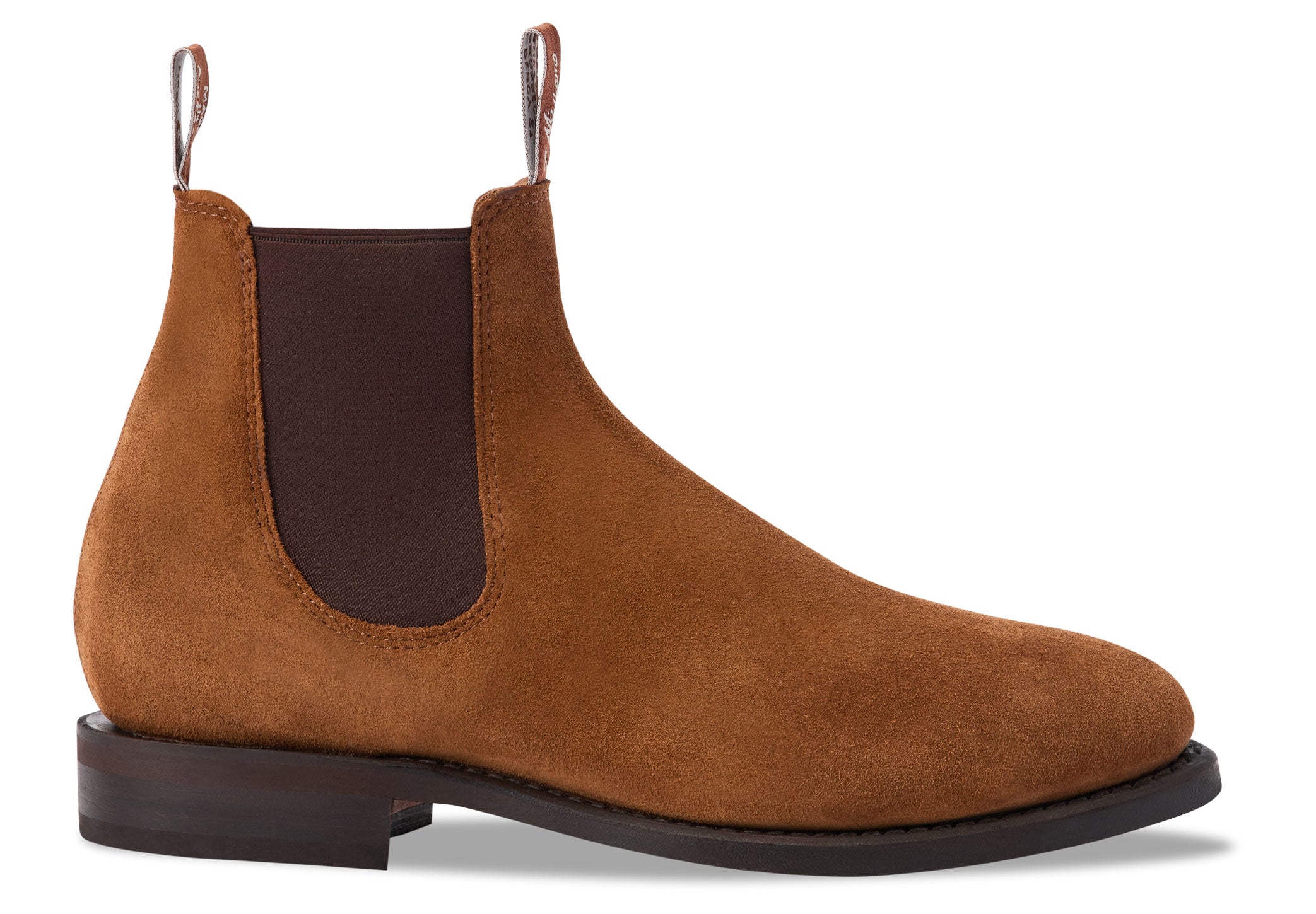 womens-r.m.williams-moriarty-shoes-b555p.02qdnp-cognac-3_1