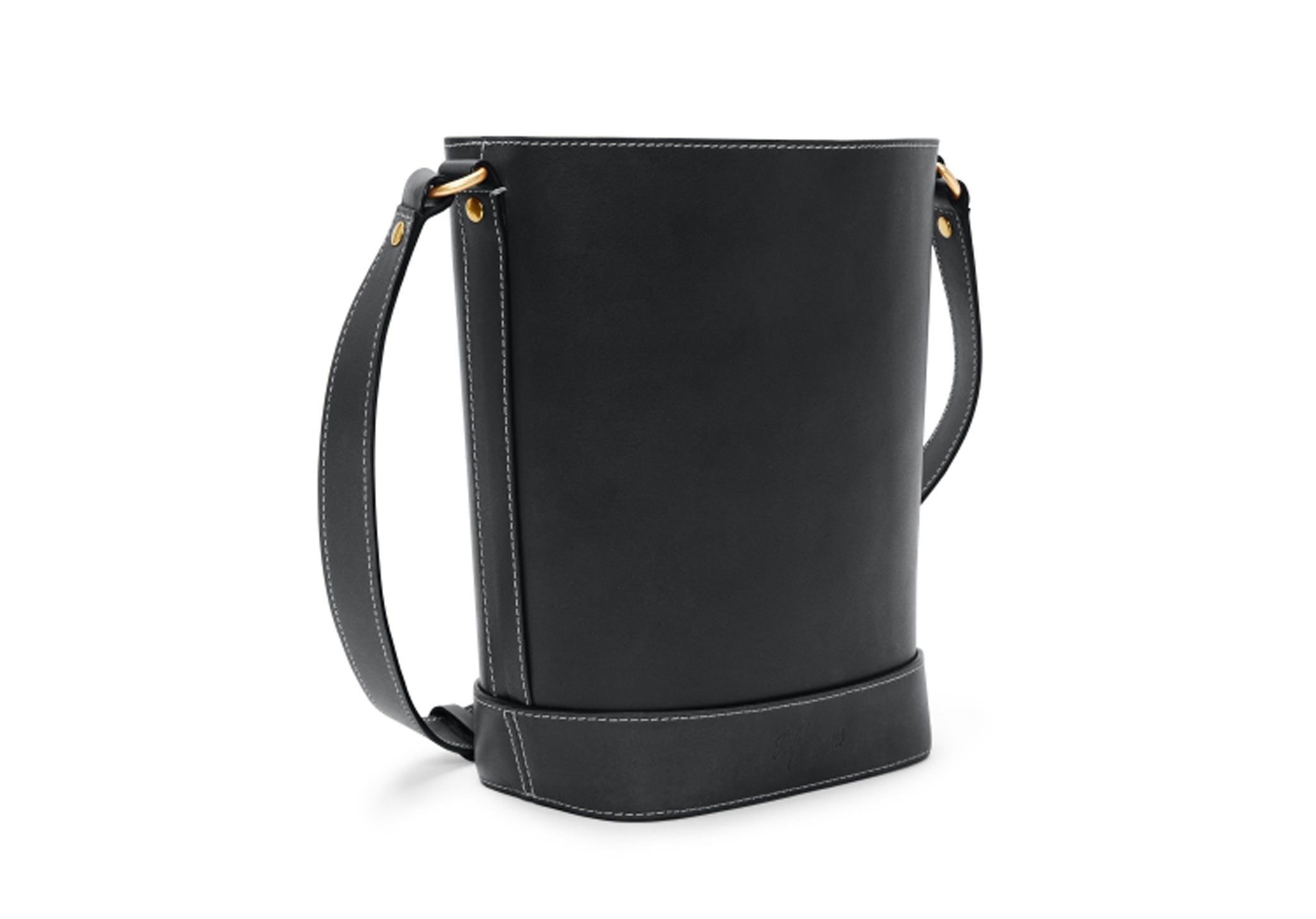 womens-r.m.williams-ranger-bucket-bag-accessories-cgm2ech2a01-black-1