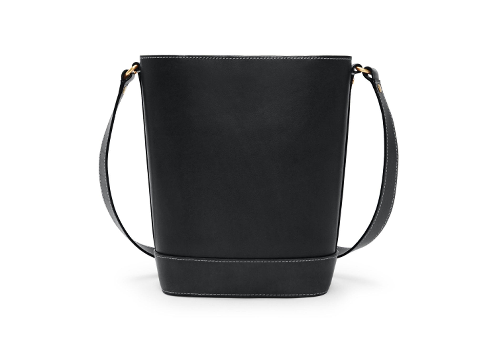 womens-r.m.williams-ranger-bucket-bag-accessories-cgm2ech2a01-black-2
