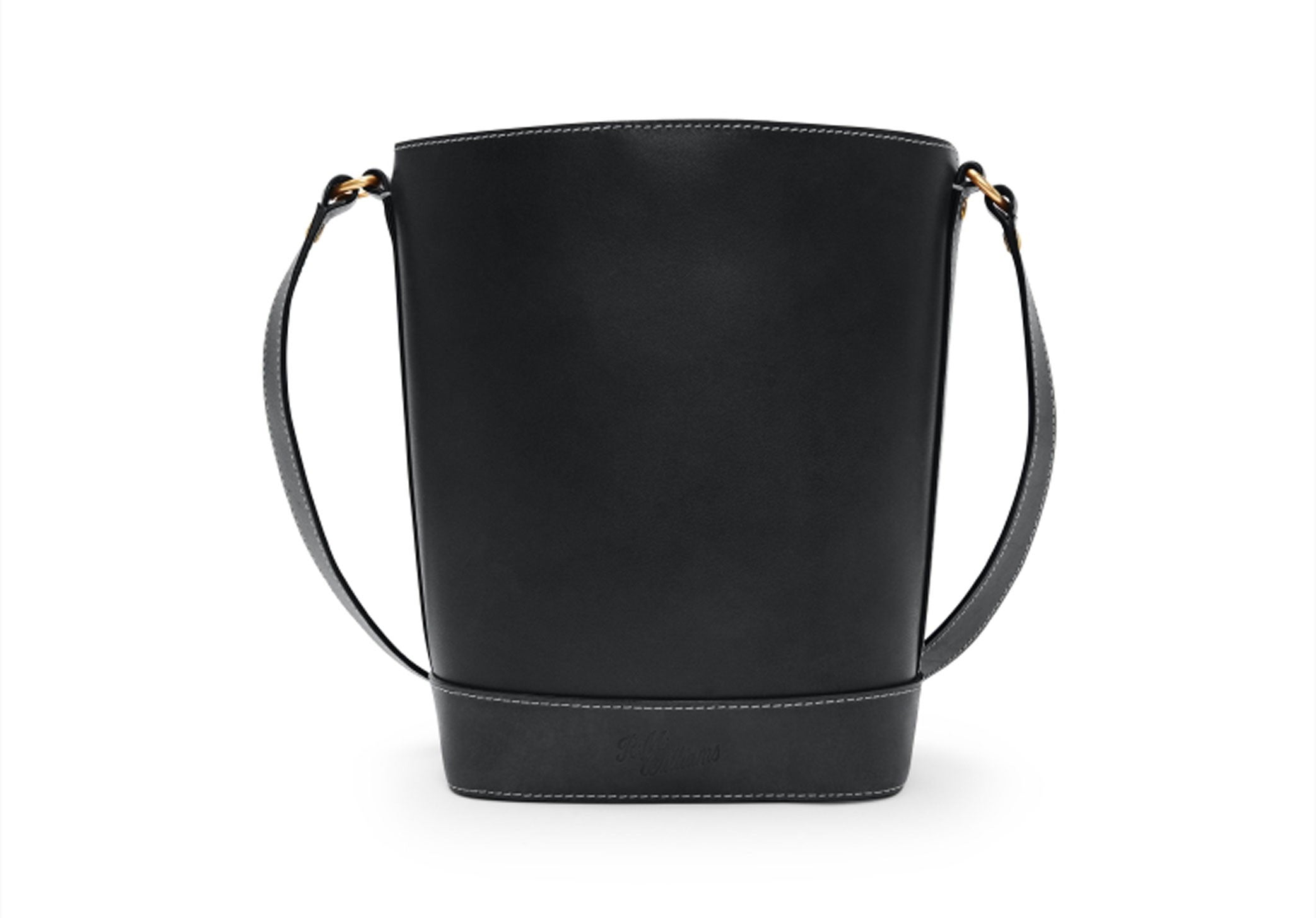 womens-r.m.williams-ranger-bucket-bag-accessories-cgm2ech2a01-black