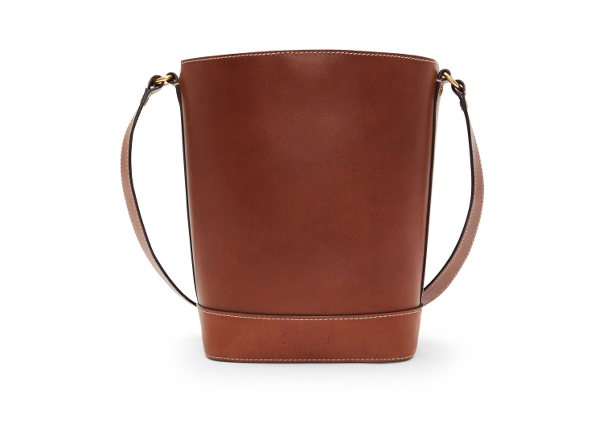 womens-r.m.williams-ranger-bucket-bag-accessories-cgm2echy501-tan