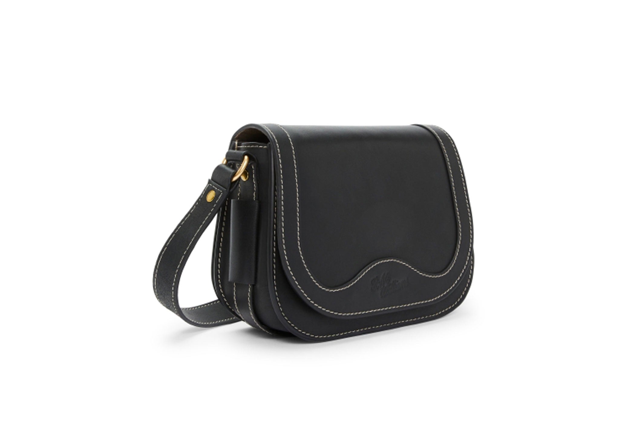 womens-r.m.williams-ranger-saddle-bag-accessories-cgs2ech2a01-black-1
