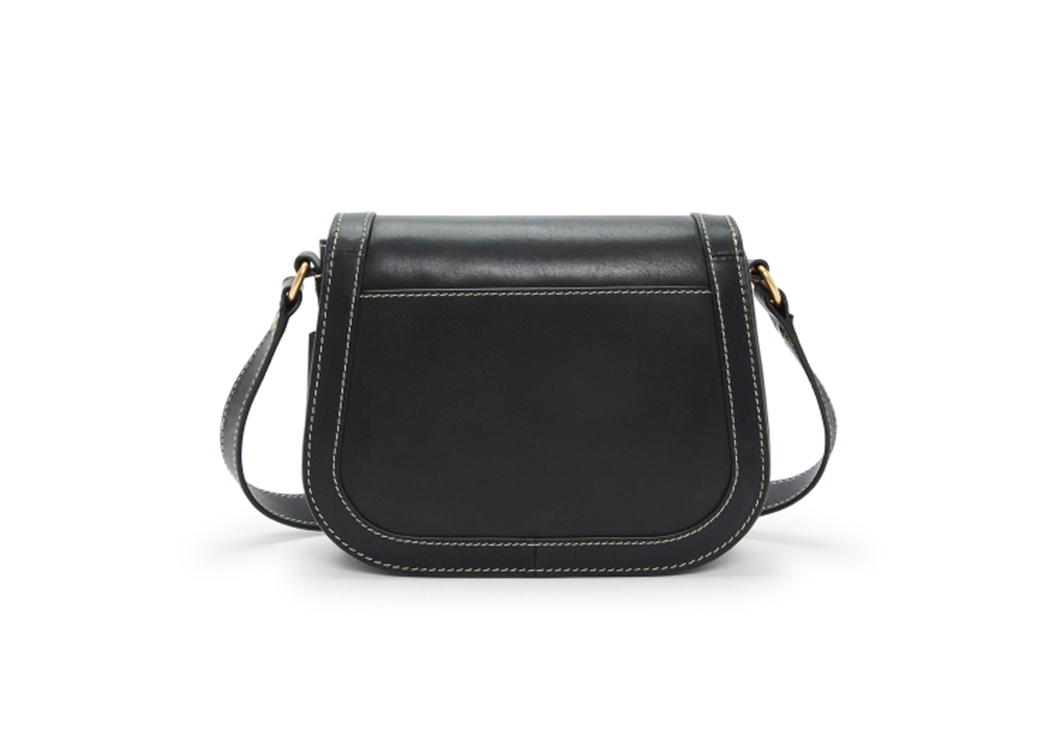 womens-r.m.williams-ranger-saddle-bag-accessories-cgs2ech2a01-black-2