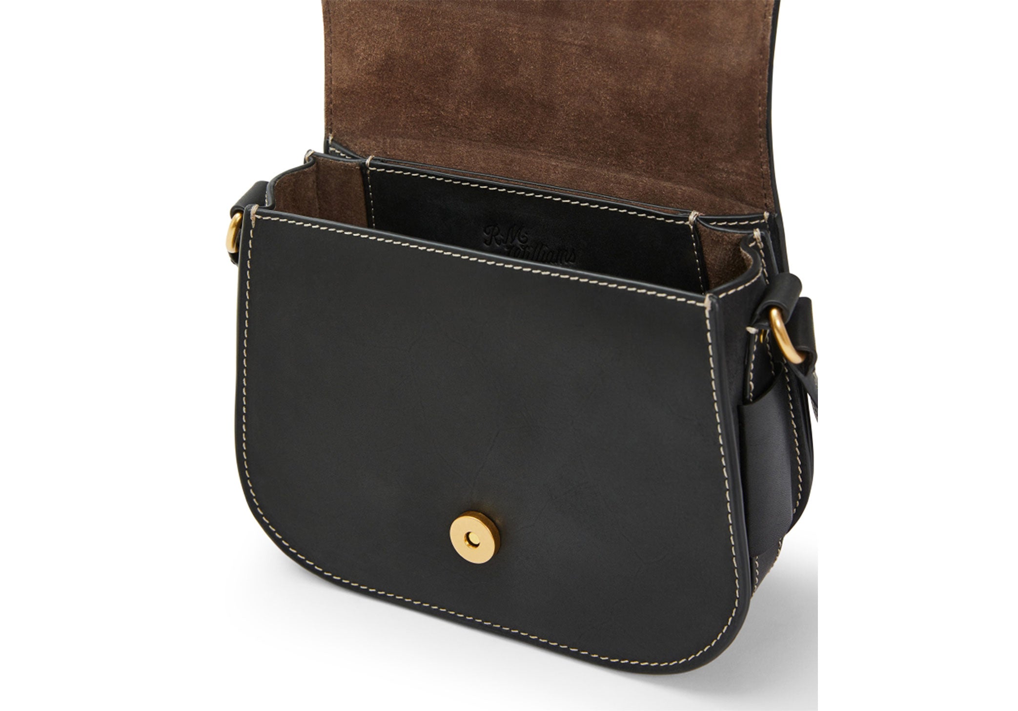 womens-r.m.williams-ranger-saddle-bag-accessories-cgs2ech2a01-black-3