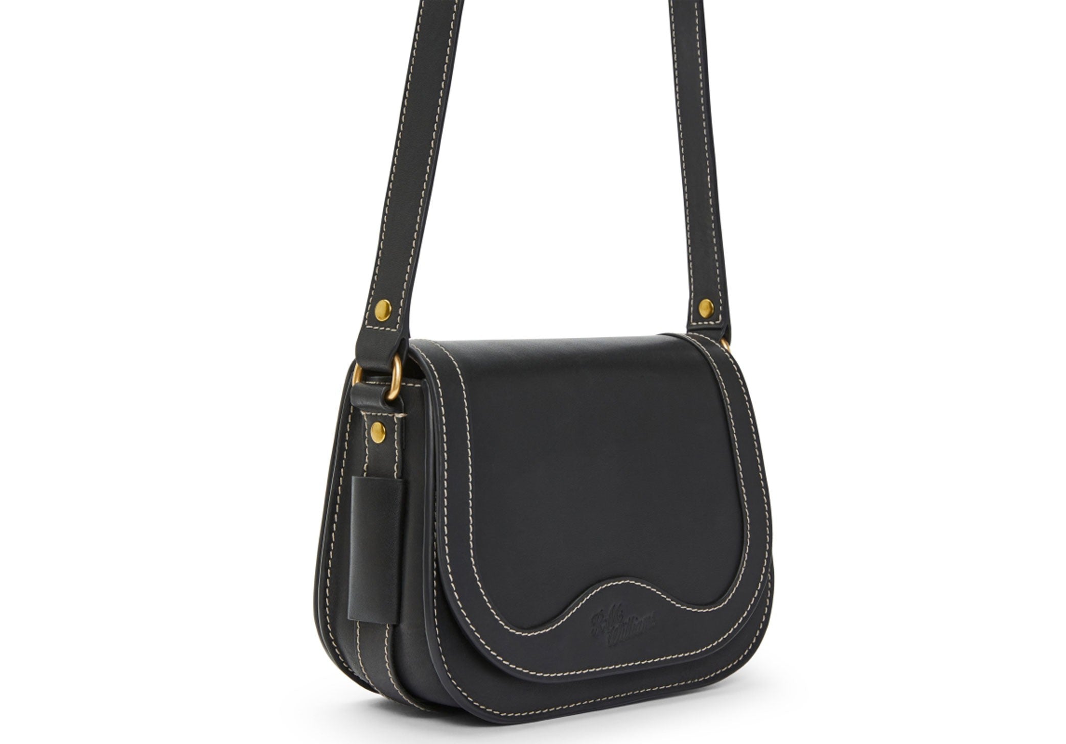 womens-r.m.williams-ranger-saddle-bag-accessories-cgs2ech2a01-black-4