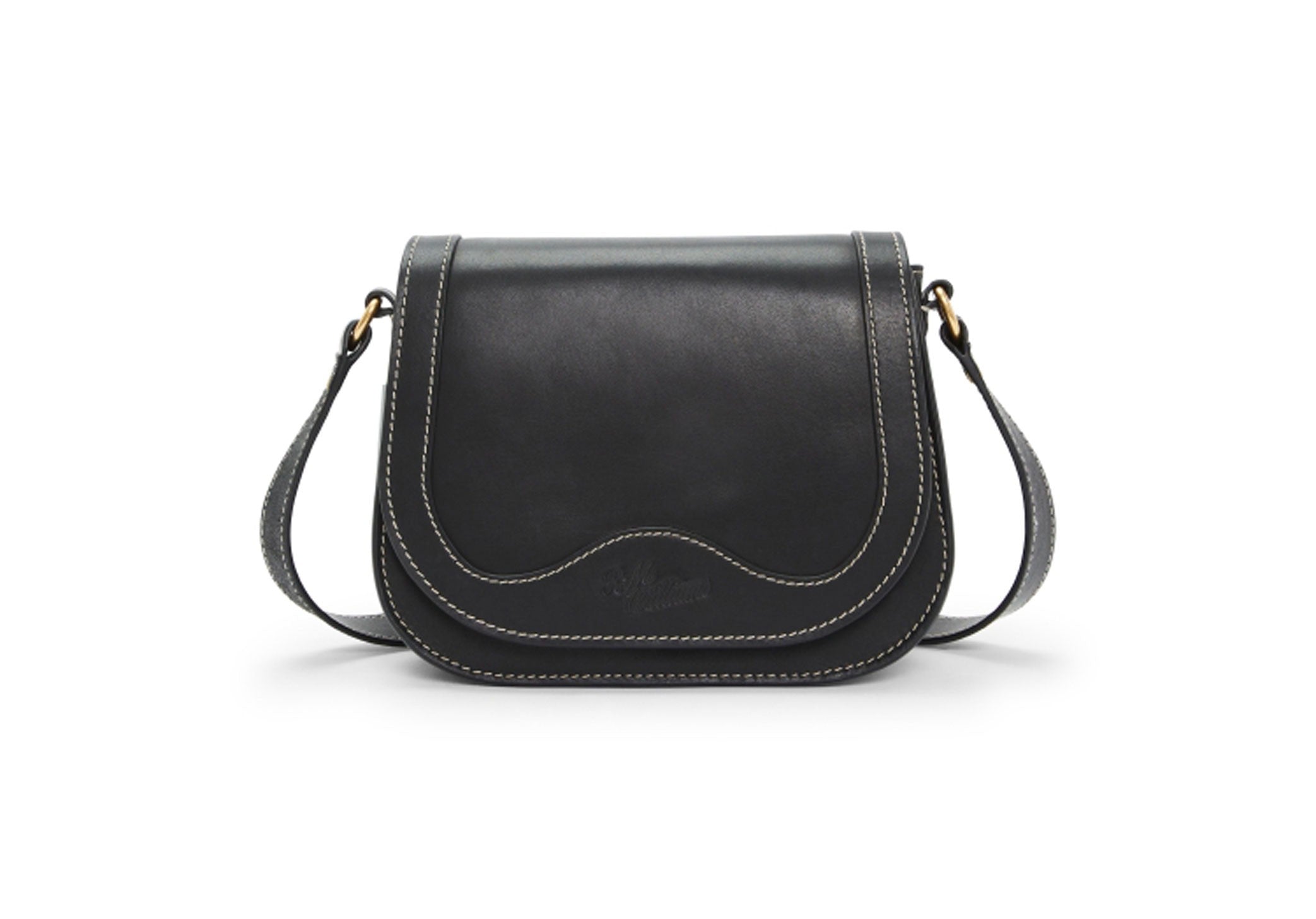 womens-r.m.williams-ranger-saddle-bag-accessories-cgs2ech2a01-black
