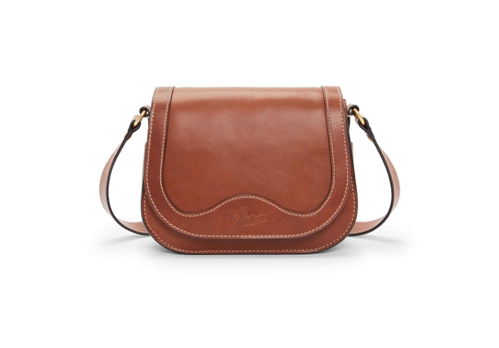 womens-r.m.williams-ranger-saddle-bag-accessories-cgs2echy501-caramel