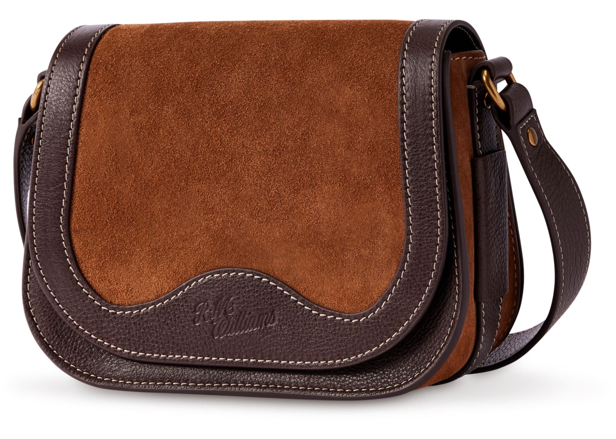 womens-r.m.williams-ranger-saddle-bag-accessories-cgs2esueq01-cognac-1