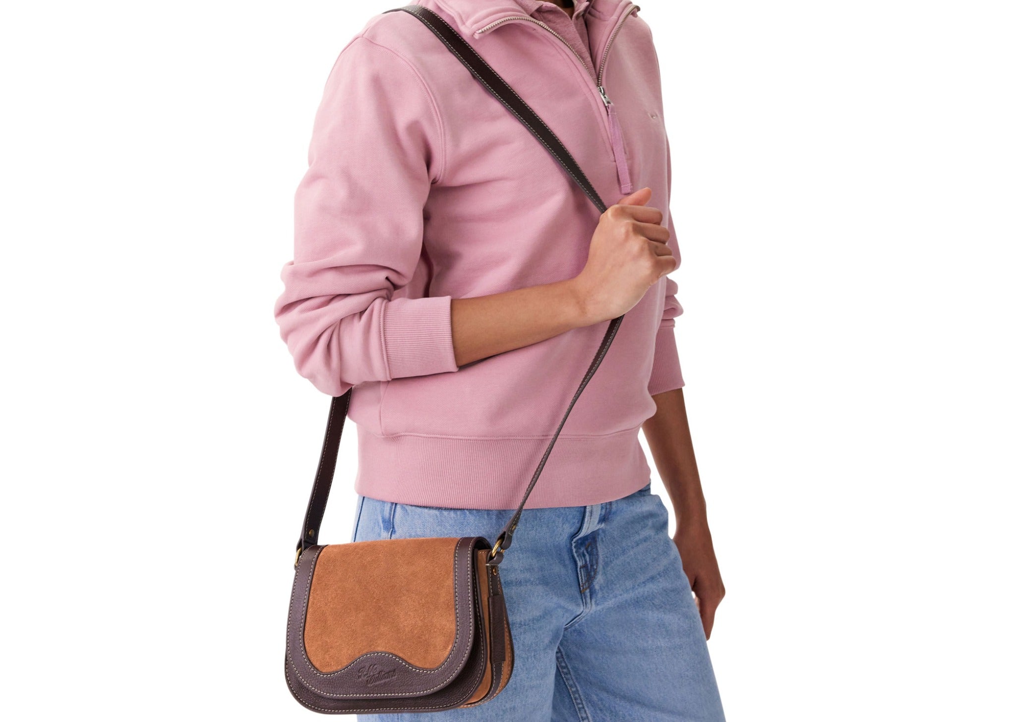 womens-r.m.williams-ranger-saddle-bag-accessories-cgs2esueq01-cognac-2