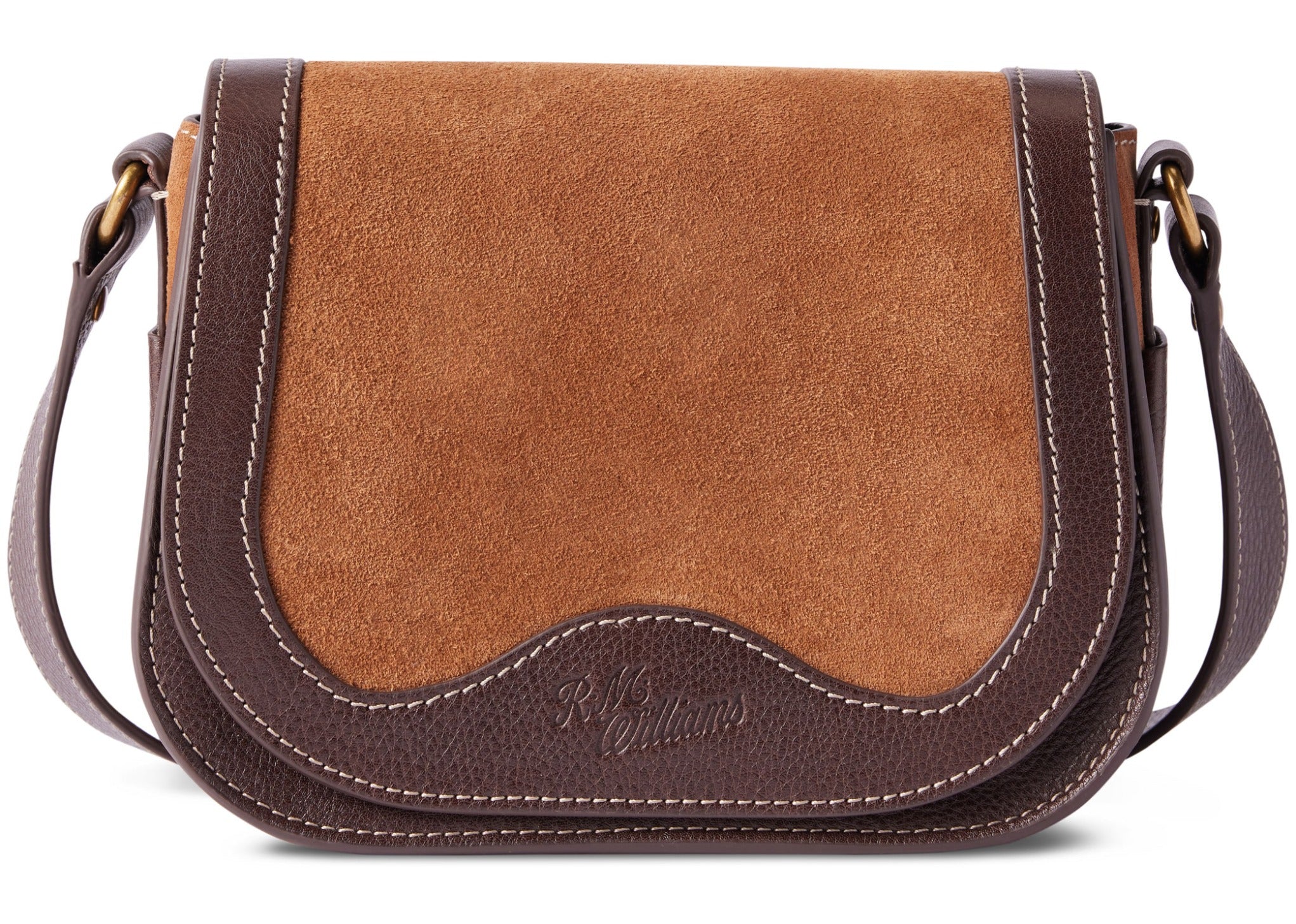 womens-r.m.williams-ranger-saddle-bag-accessories-cgs2esueq01-cognac-3
