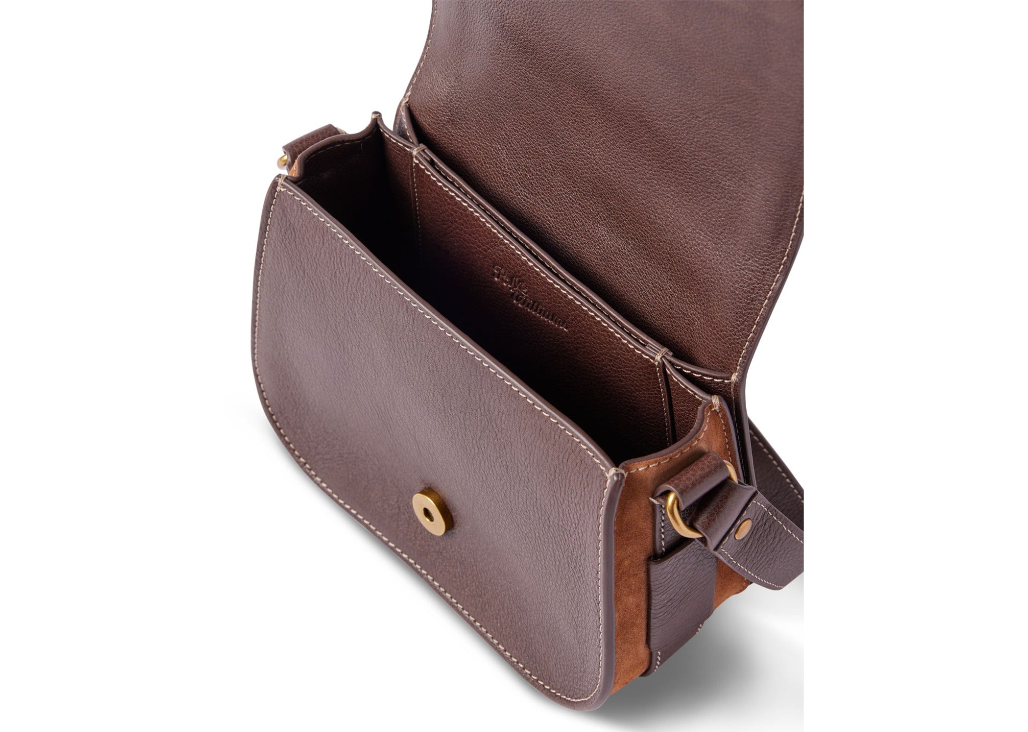 womens-r.m.williams-ranger-saddle-bag-accessories-cgs2esueq01-cognac-4
