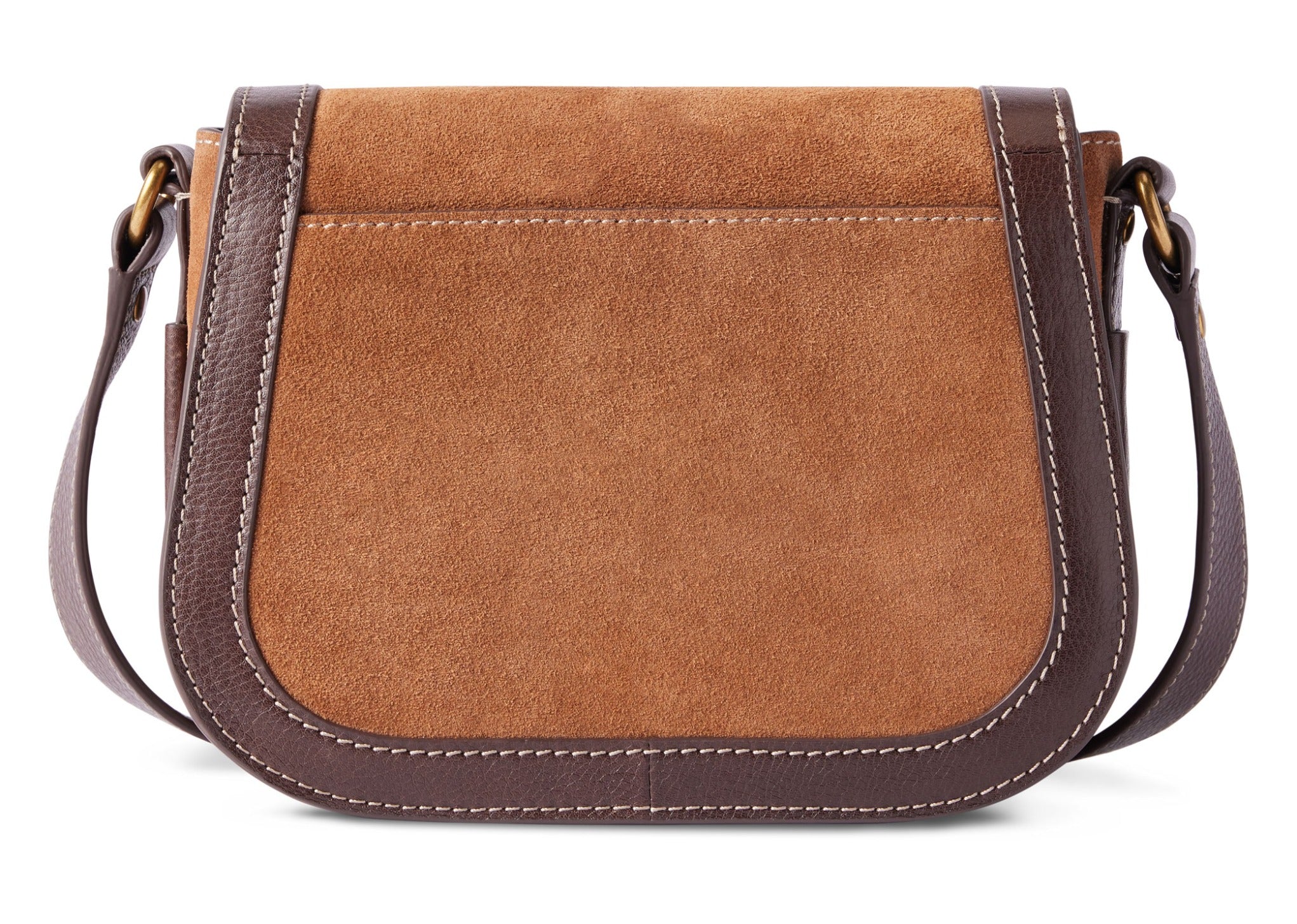 womens-r.m.williams-ranger-saddle-bag-accessories-cgs2esueq01-cognac