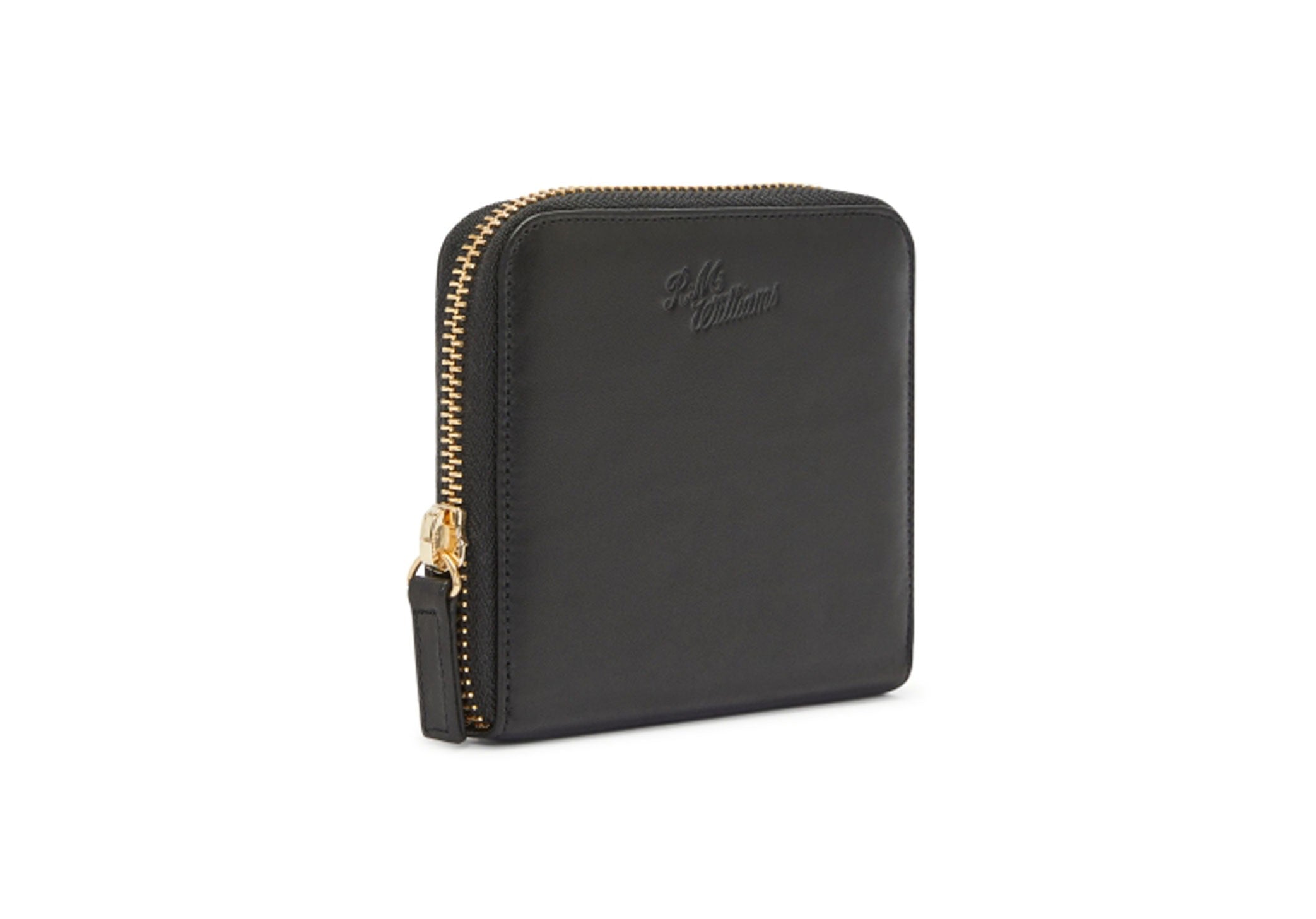 womens-r.m.williams-singleton-mini-zip-wallet-accessories-cls0ile0201-black-1