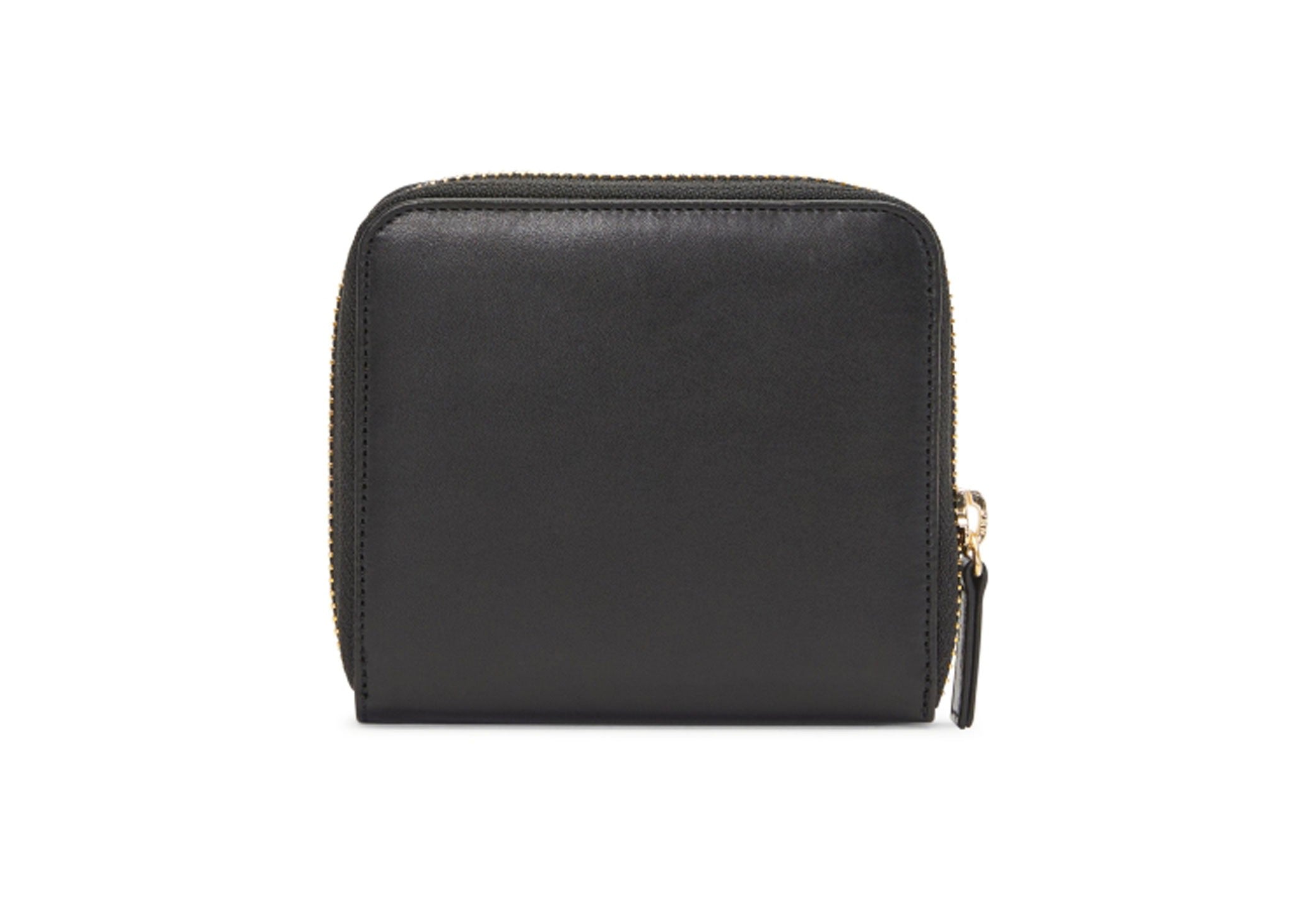 womens-r.m.williams-singleton-mini-zip-wallet-accessories-cls0ile0201-black-2