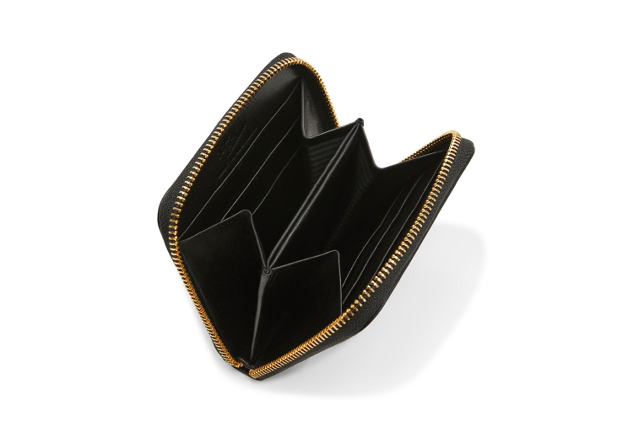 womens-r.m.williams-singleton-mini-zip-wallet-accessories-cls0ile0201-black-3