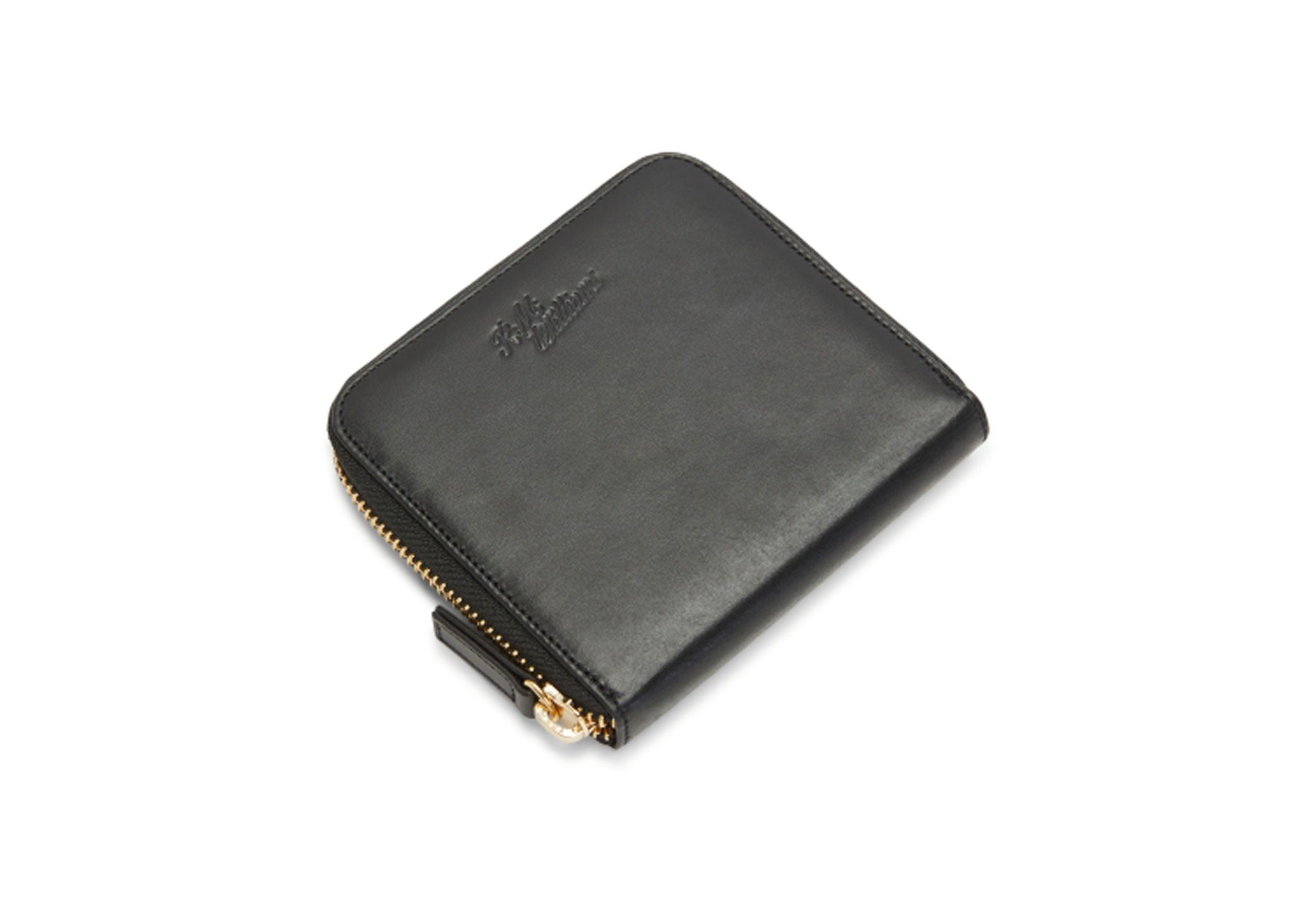 womens-r.m.williams-singleton-mini-zip-wallet-accessories-cls0ile0201-black-4
