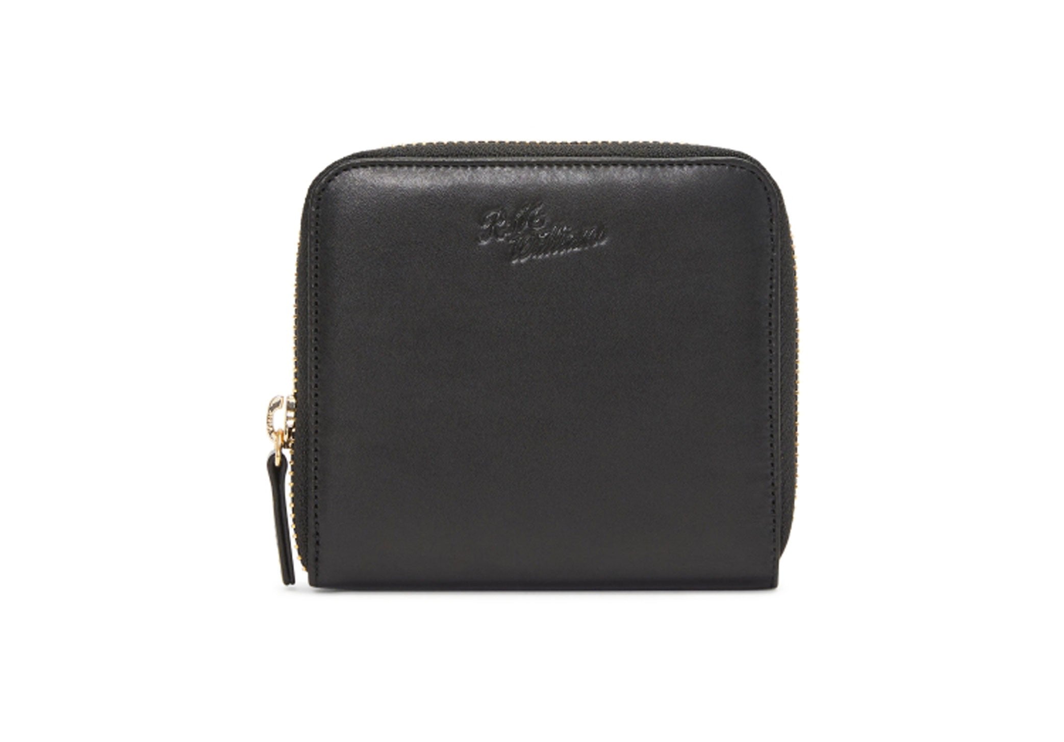 womens-r.m.williams-singleton-mini-zip-wallet-accessories-cls0ile0201-black
