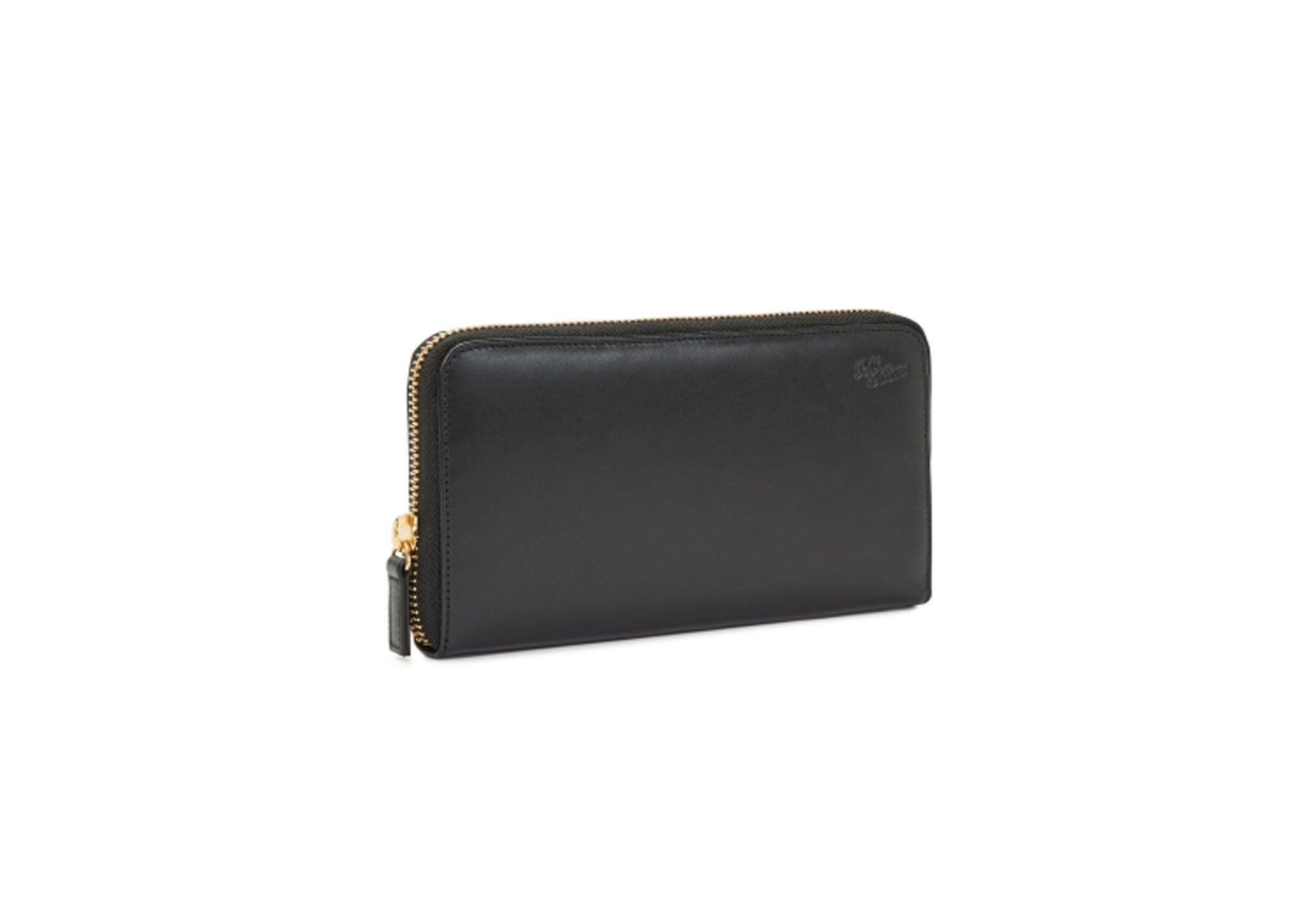 womens-r.m.williams-singleton-zip-wallet-accessories-clm0ile0201-black-1