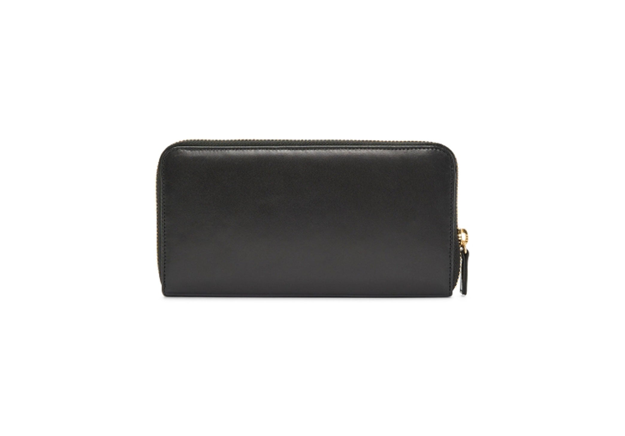 womens-r.m.williams-singleton-zip-wallet-accessories-clm0ile0201-black-2