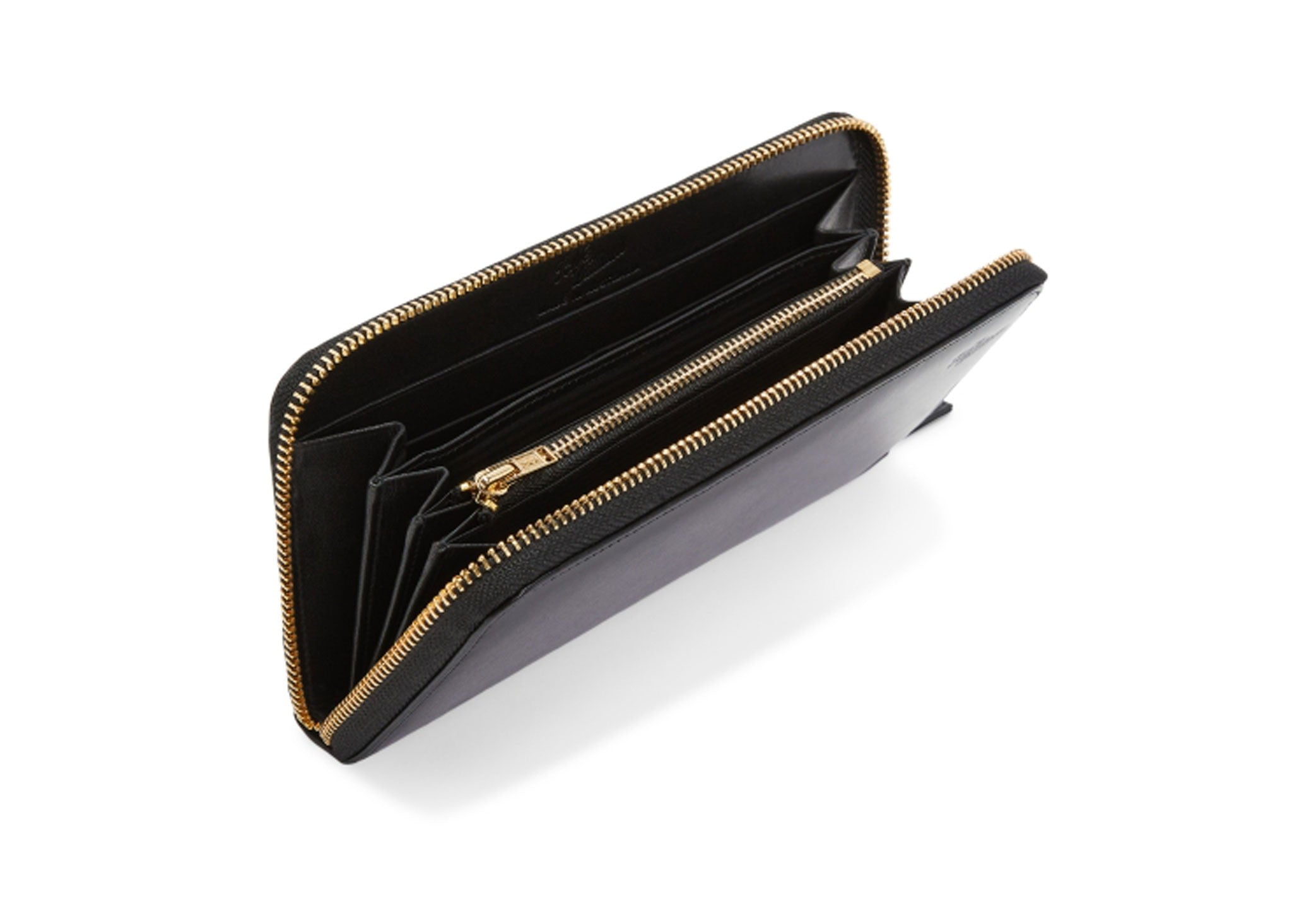 womens-r.m.williams-singleton-zip-wallet-accessories-clm0ile0201-black-3