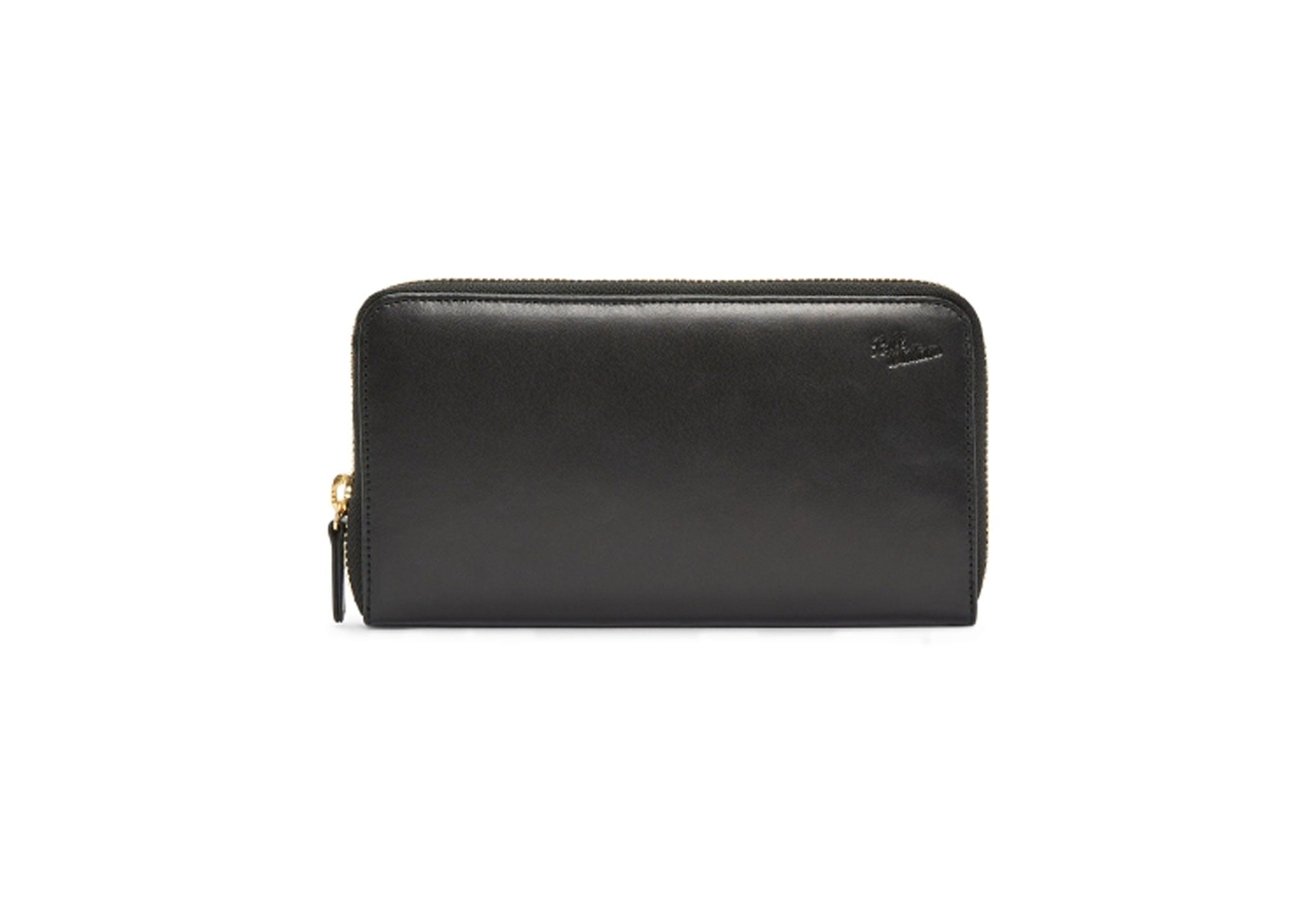 womens-r.m.williams-singleton-zip-wallet-accessories-clm0ile0201-black