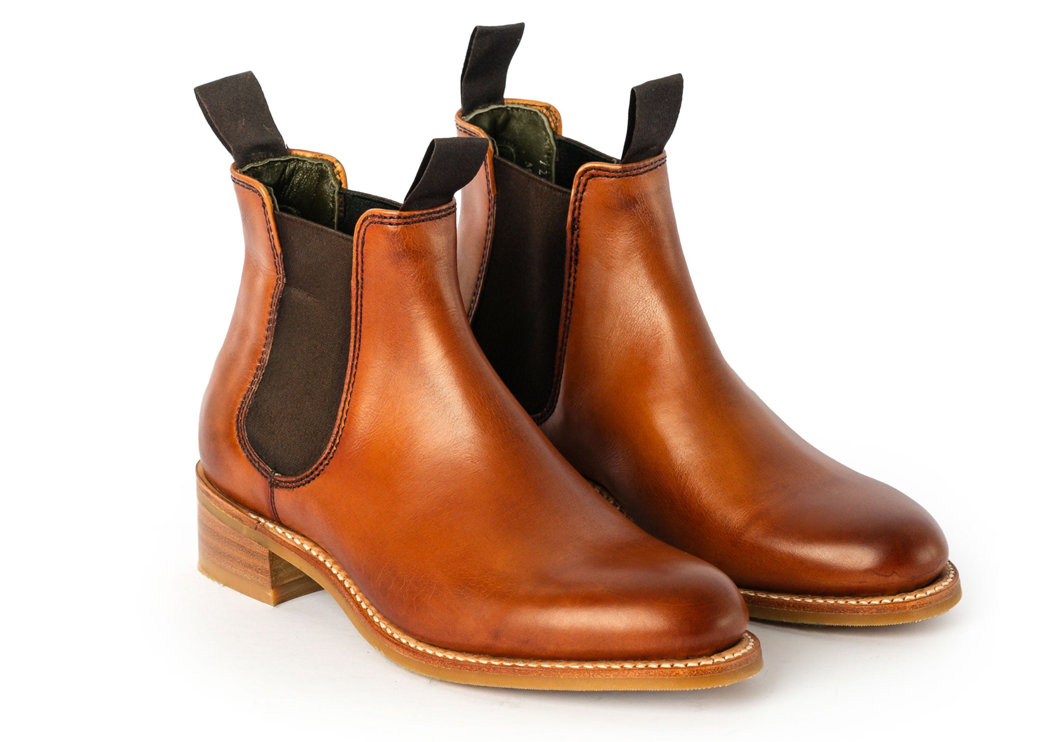 womens-robinson-ginar-boots-7253dw01-antique-rosewood-calf