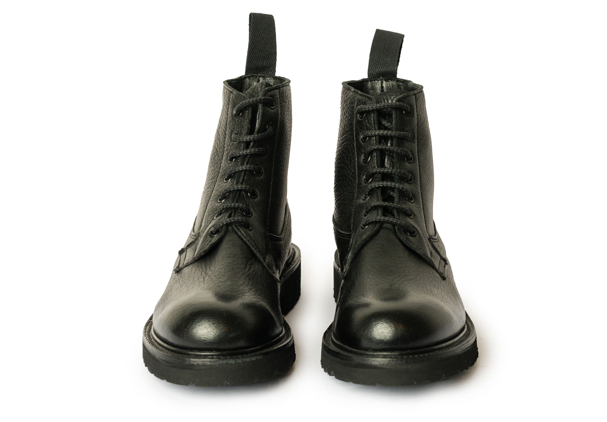 womens-tricker_s-camilla-shoes-5677-black-olivvia-deer-3_1