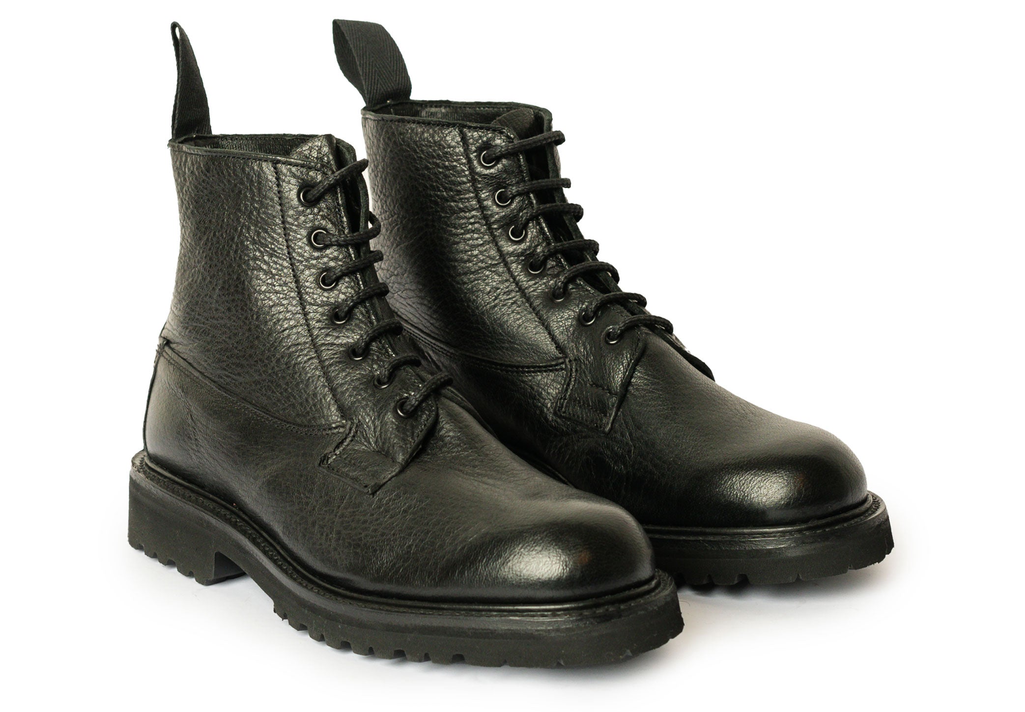 womens-tricker_s-camilla-shoes-5677-black-olivvia-deer-5_1